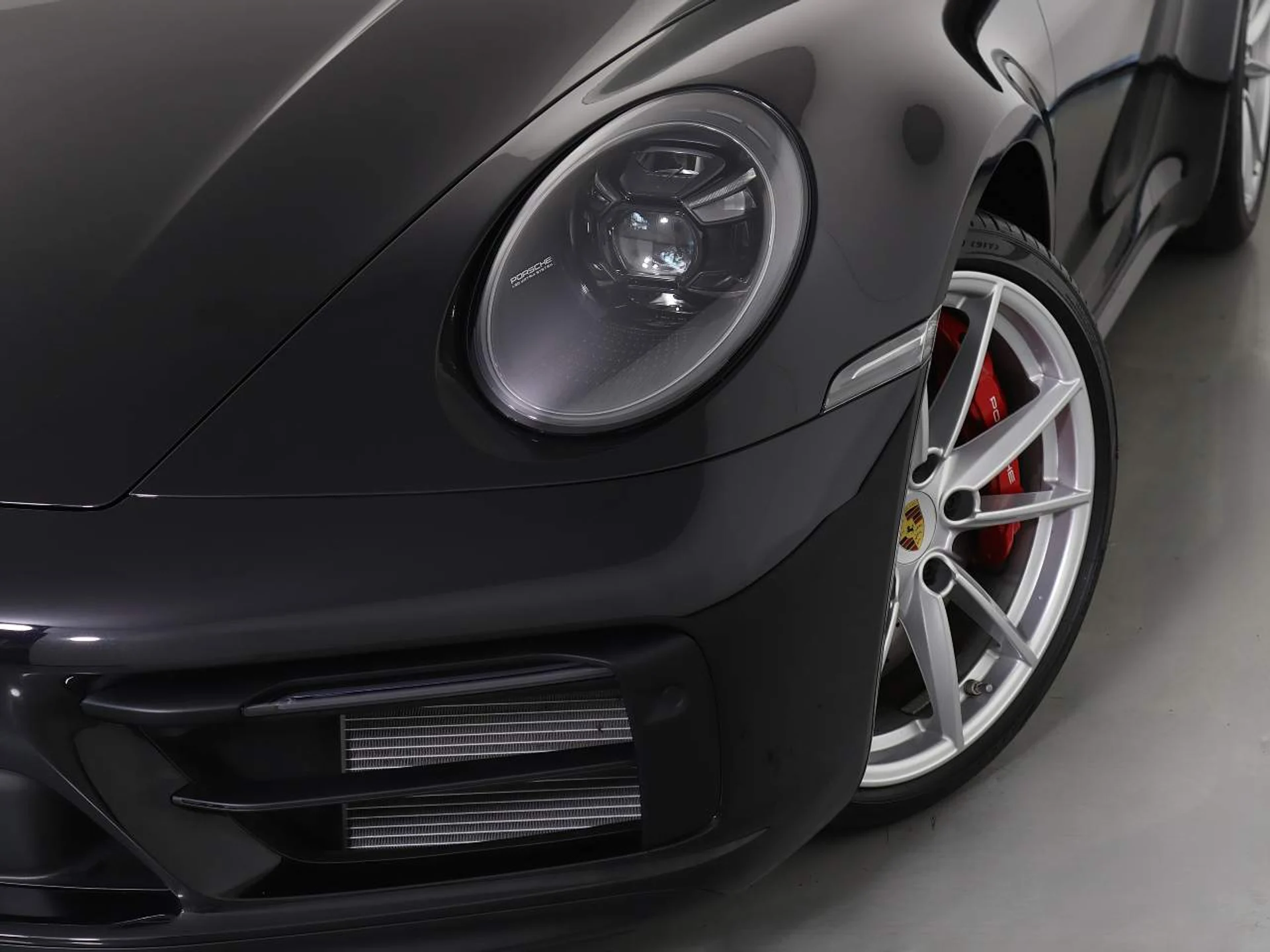 mph011_2896490616_d04c5259bc1e2ec4cbc30dca2d3d70c5_c6fbddf1a4