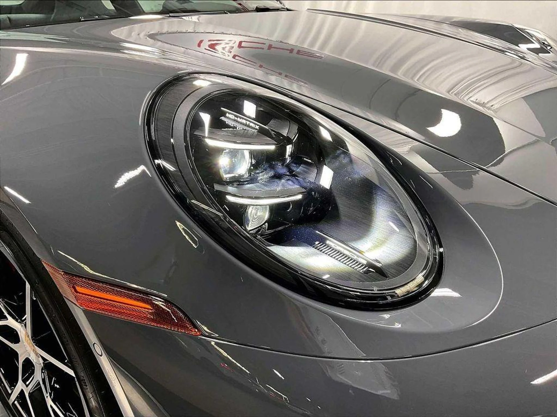 mph011_2897267259_r_CCOXXA_L_3v_Ha_Zwu_K_uq1_Ek_V0_e50b3c1c9a