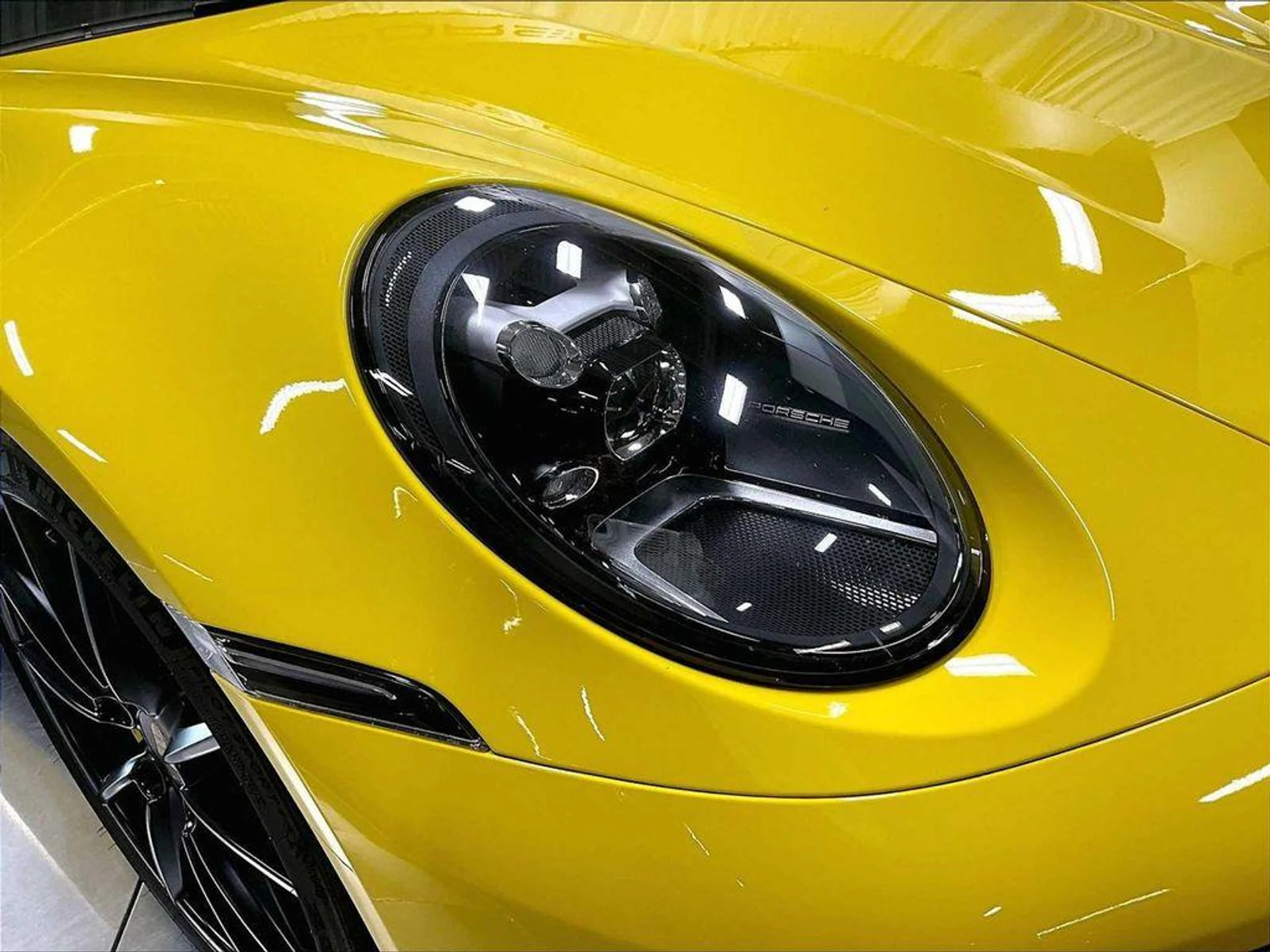 mph011_2897936810_I8_Kq_W0_bn_Gpu_Ja8_T2e_Z_Qx1tn22c_019f35dfce