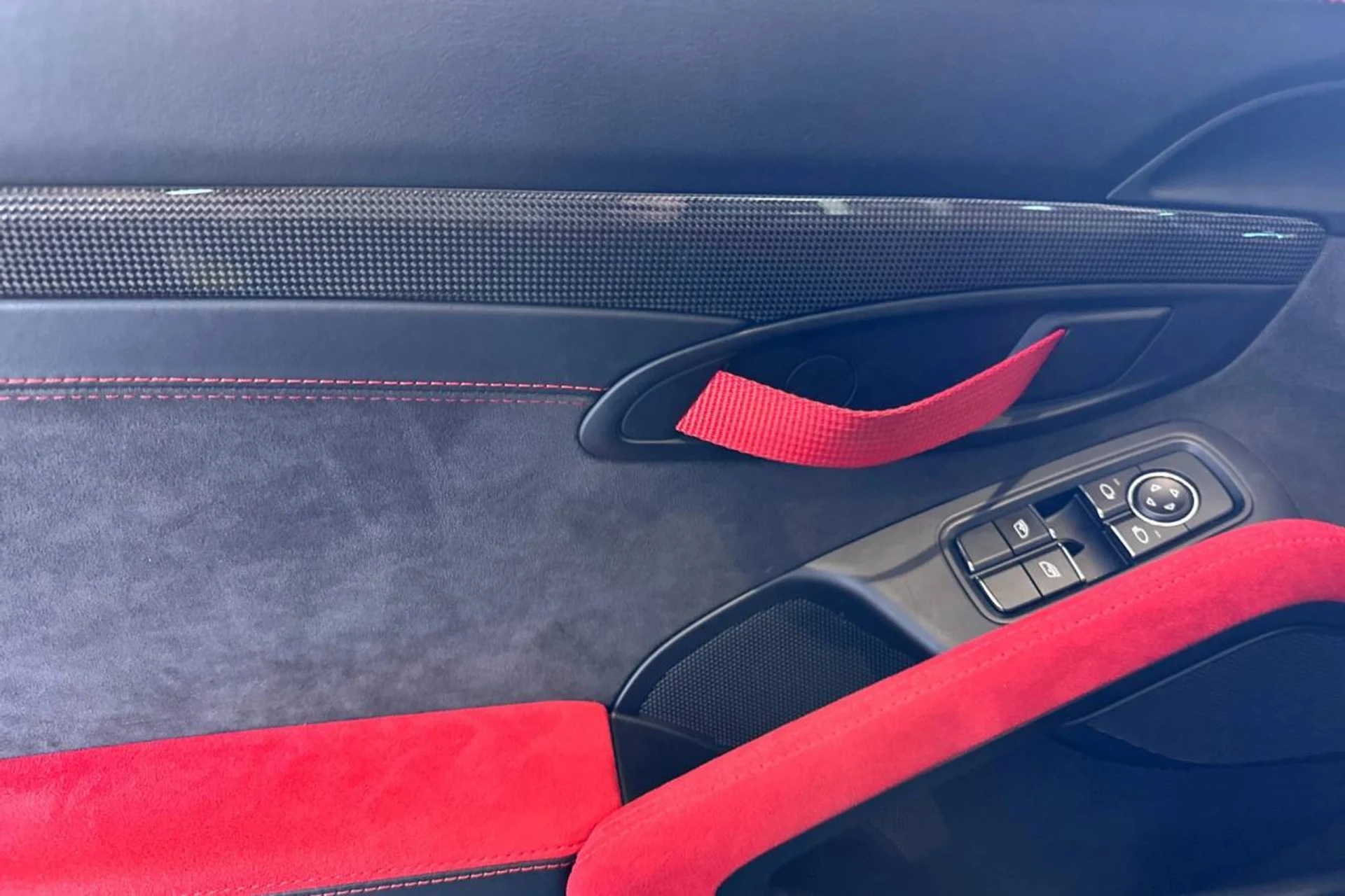 mph011_2898072338_1280_f922ce8310