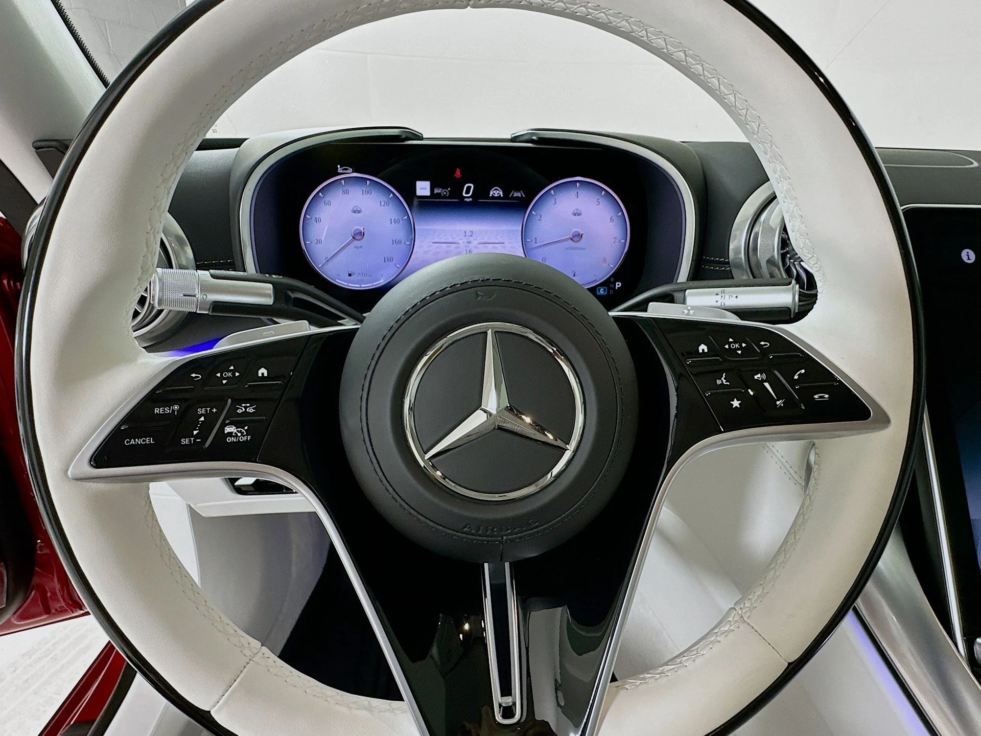 mph011_2898338395_14a3c60c832391990bee543f18ec20f7x_ae3fd637ef