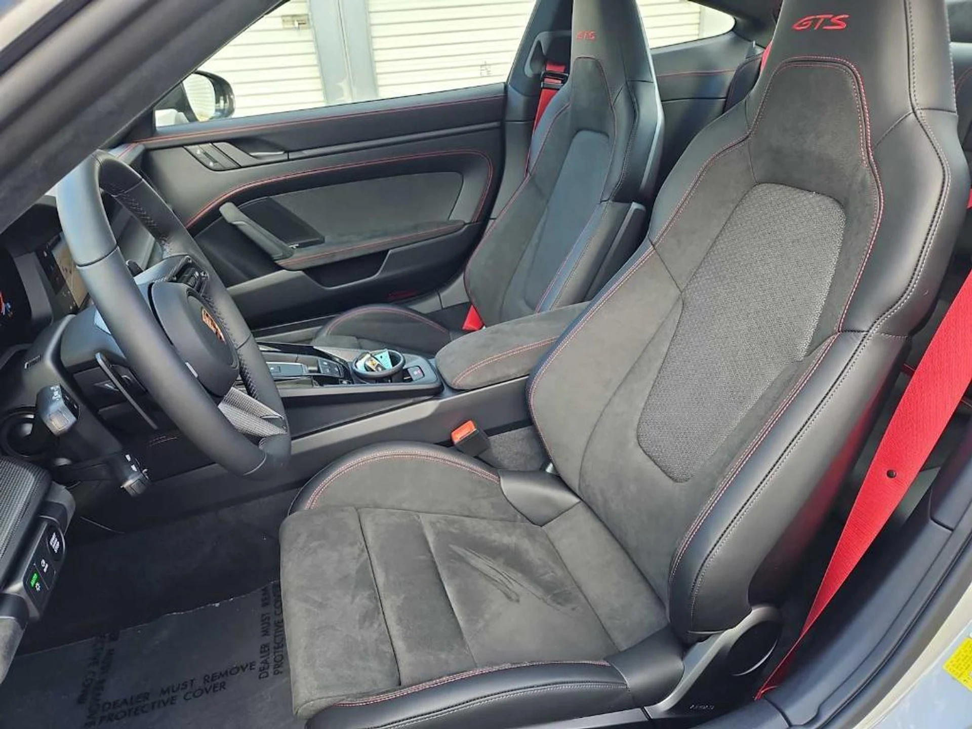 mph011_289853820_s_Y_Llp_OQ_4_RO_2pk_Y_NI_Ro_Tb_L_Ps4f_I_e55ce1d285