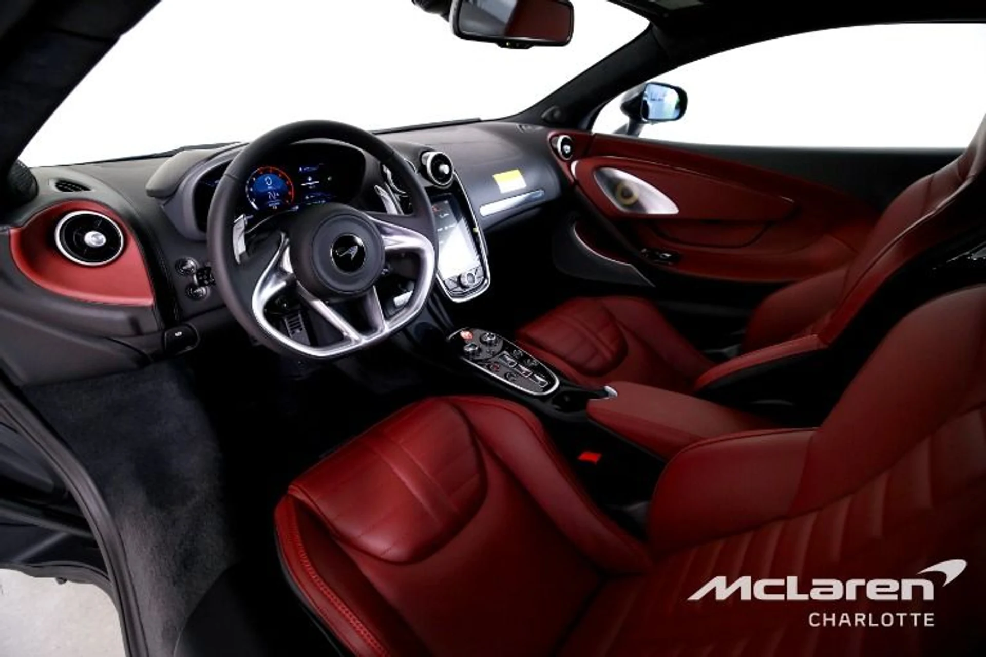 mph011_289905123_New_2026_MCLAREN_GTS_27f25d8e0a