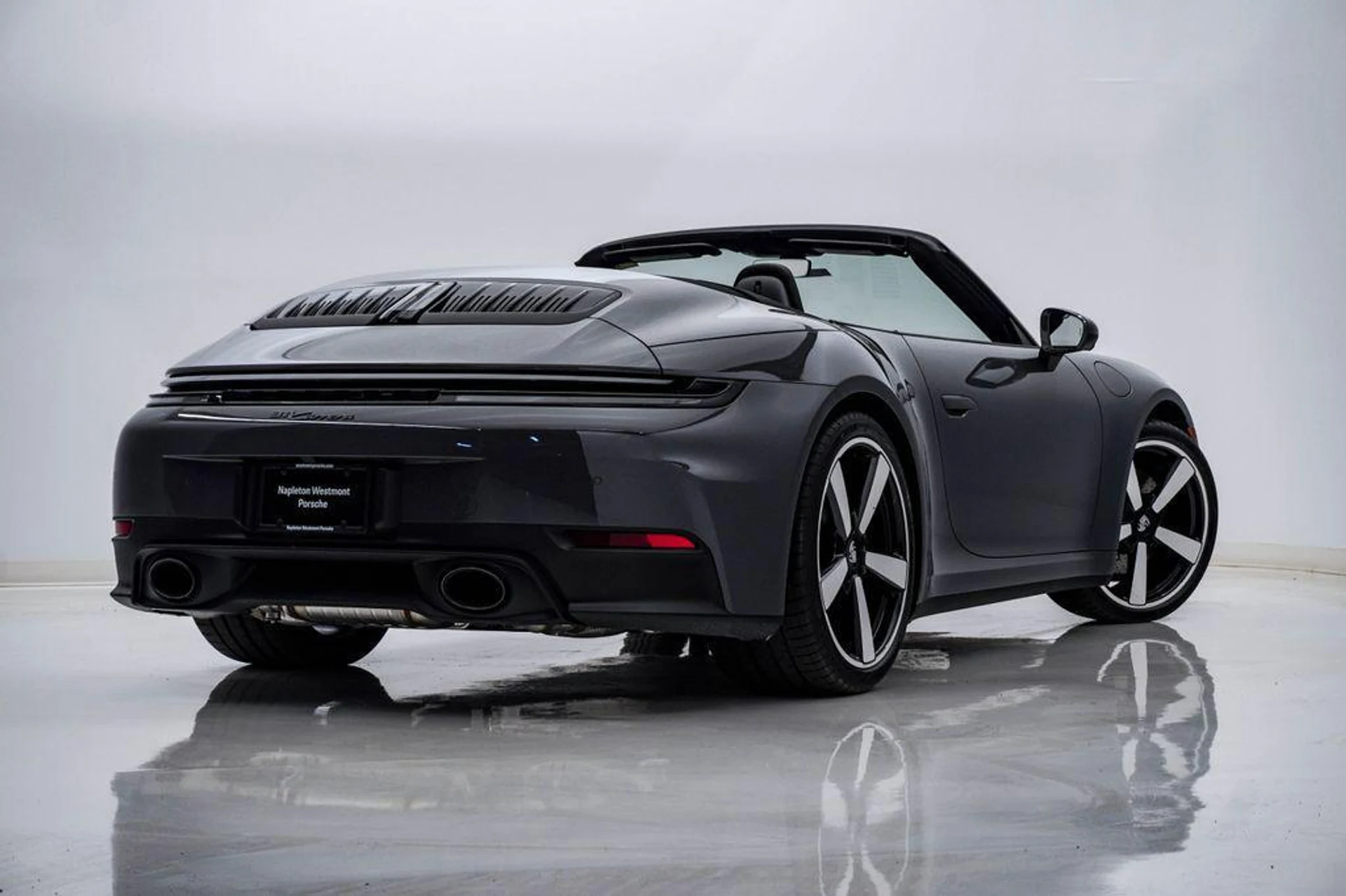 mph011_2899278436_nj7s_TR_06hp_J7p3_A7fio_V_z9_Mz6s_354ae05190