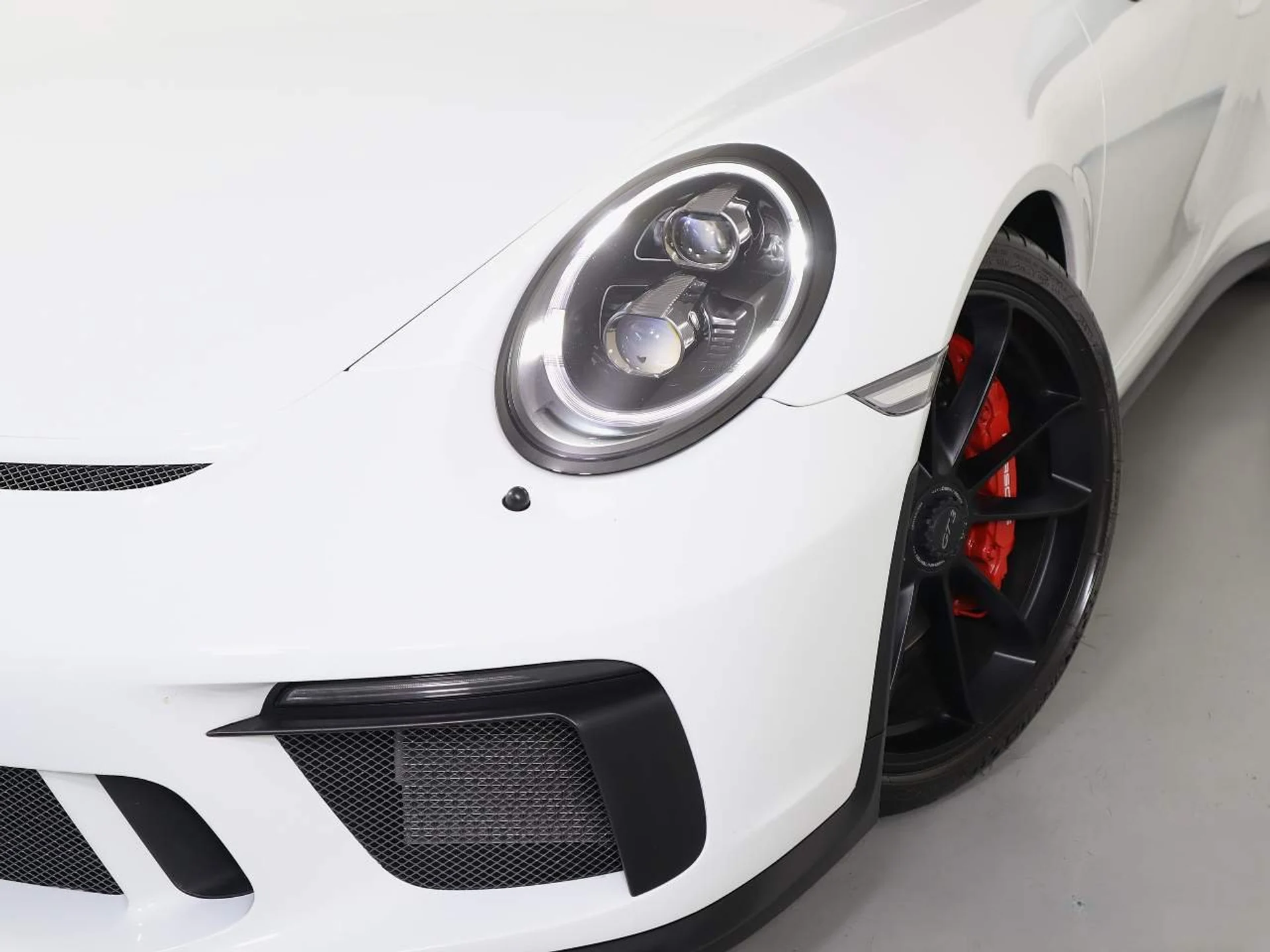 mph011_2899591775_c3d775f8169e973b48064665486dae30_b7911c9d82