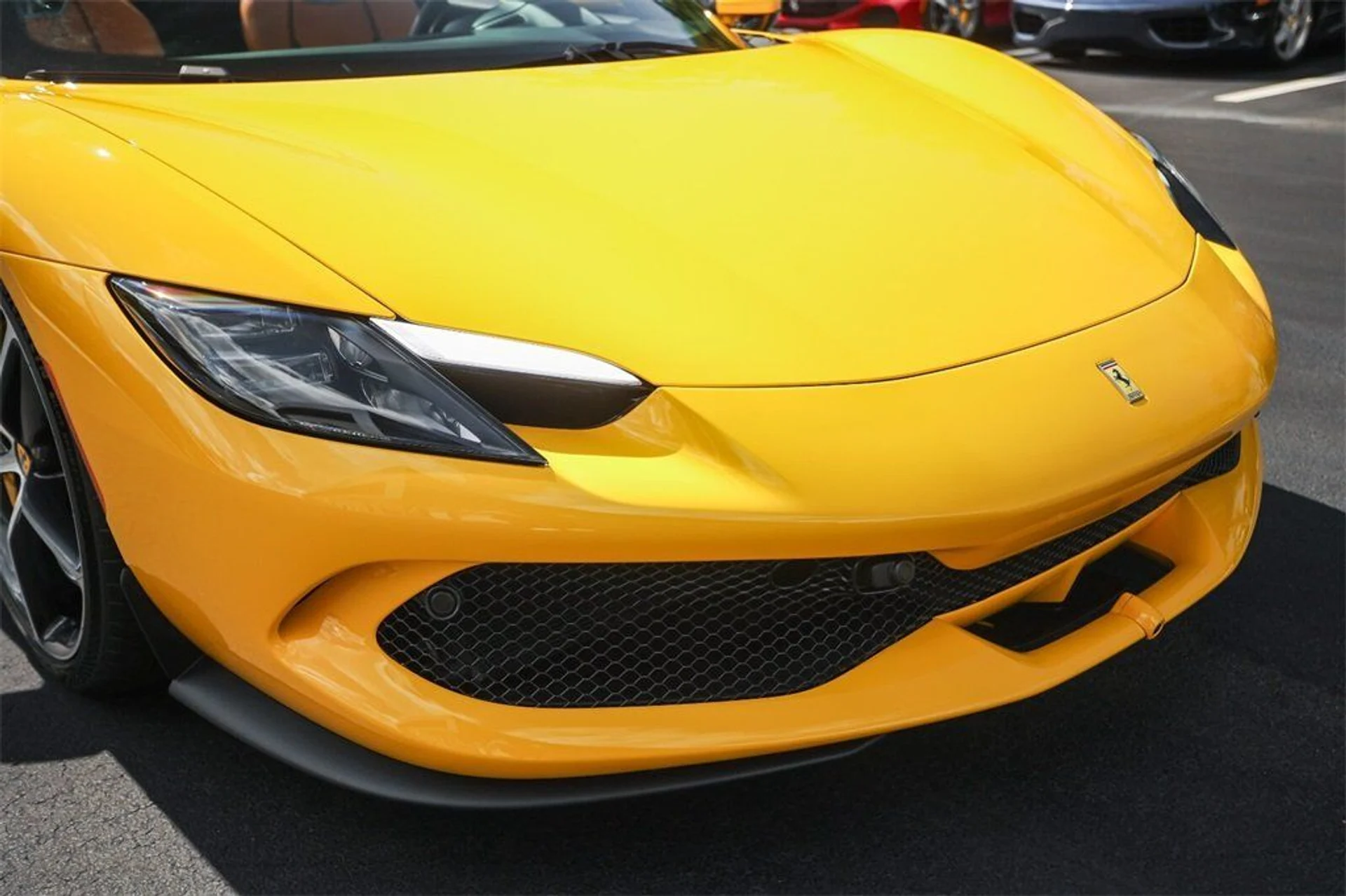 mph011_2899703510_2dff9902efc8f680b3ba6be26a0dd202_a957fa05e4