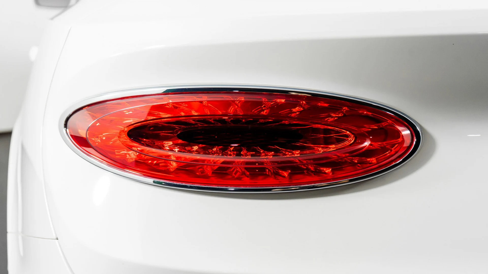 mph011_2899716740_content_homenetiol_com_2001243_2130496_0x0_f3a8d486b9af4707aca5f53e0d7da8ea_b0bd2e2975