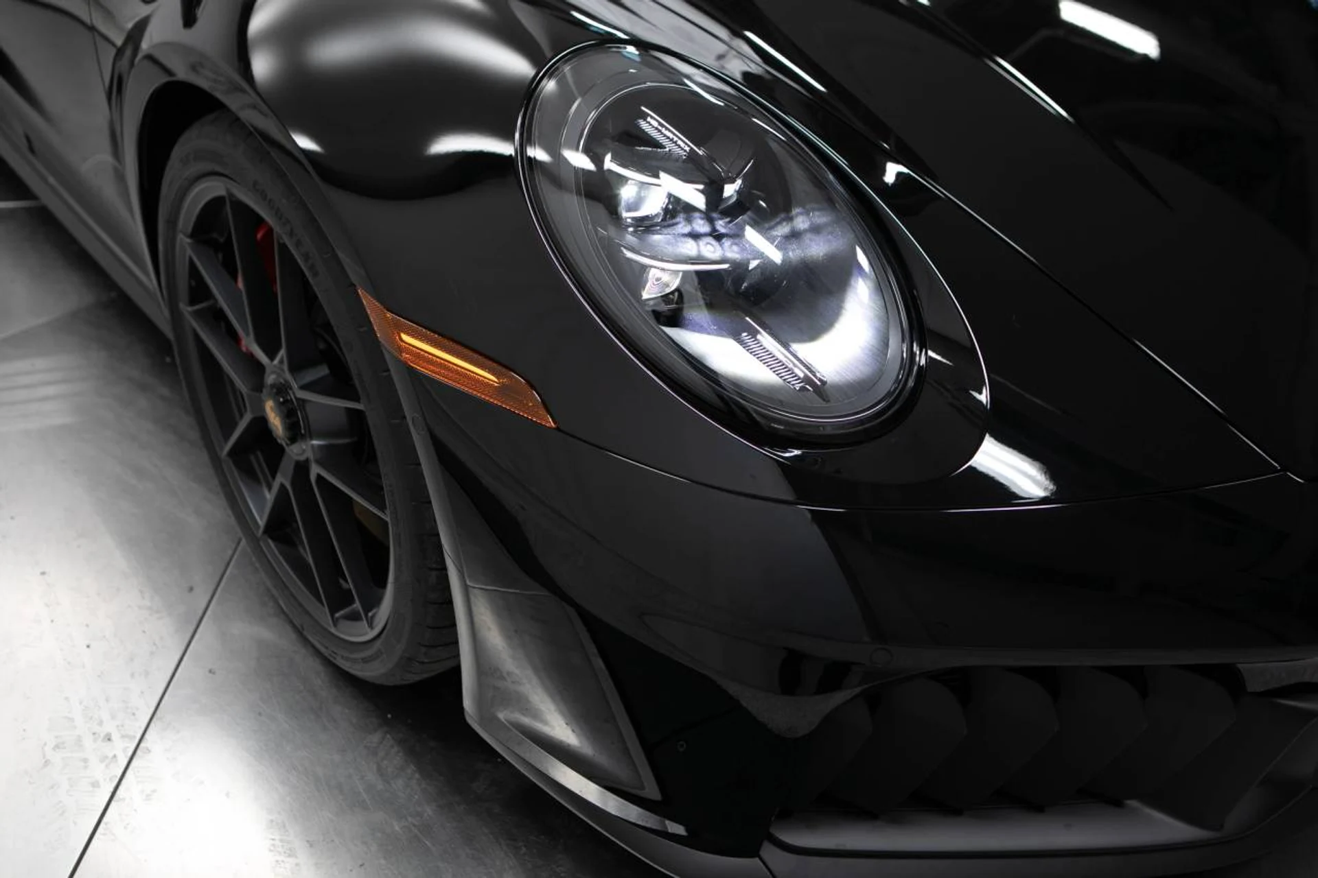 mph011_2899908328_1092701b8cd4494384c6b9f524d0bc51x_a905cc6b64