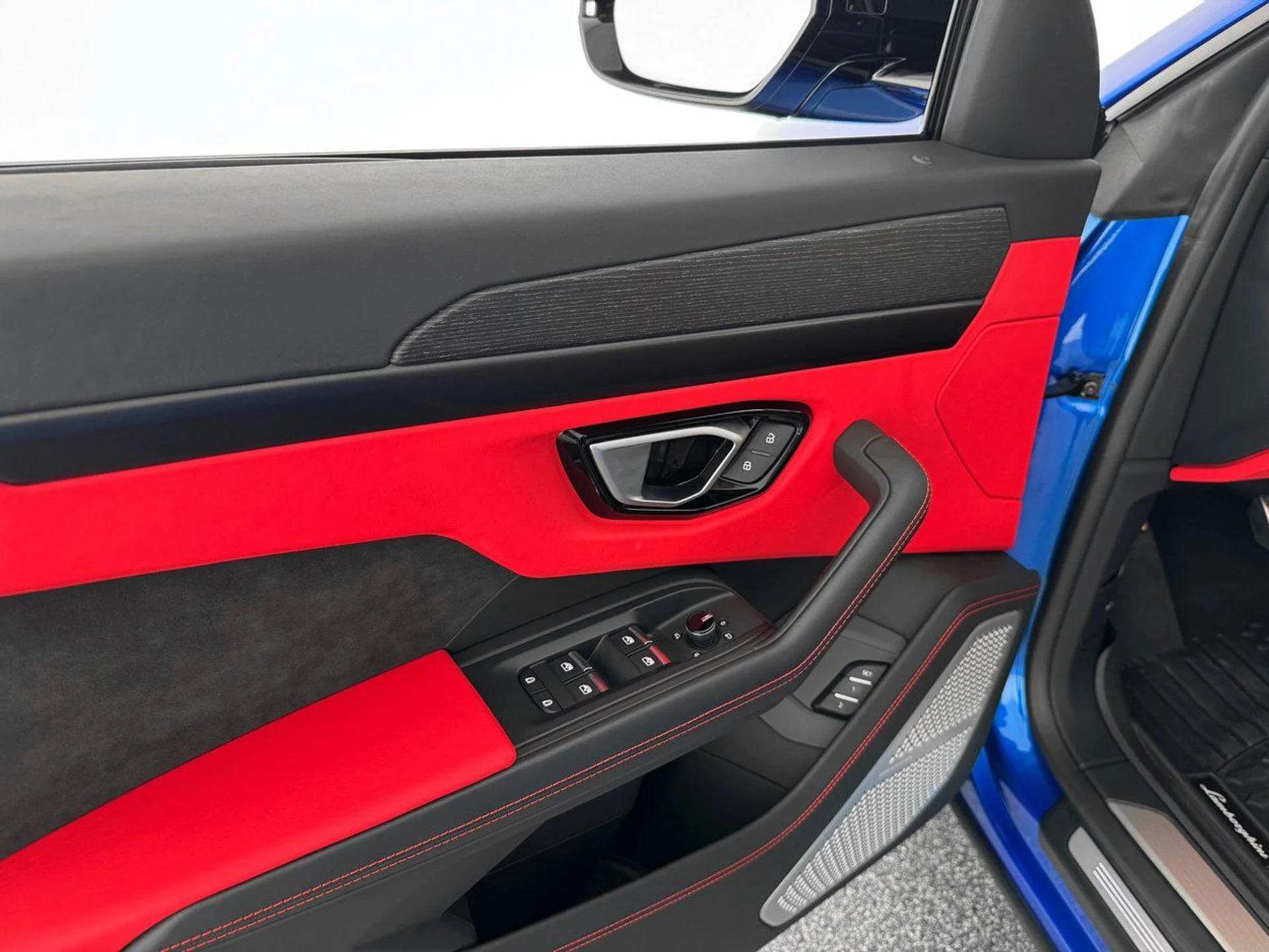 mph011_2900650803_4a86c744a4e730868bed83304a8743e2x_38f9fa7e8f