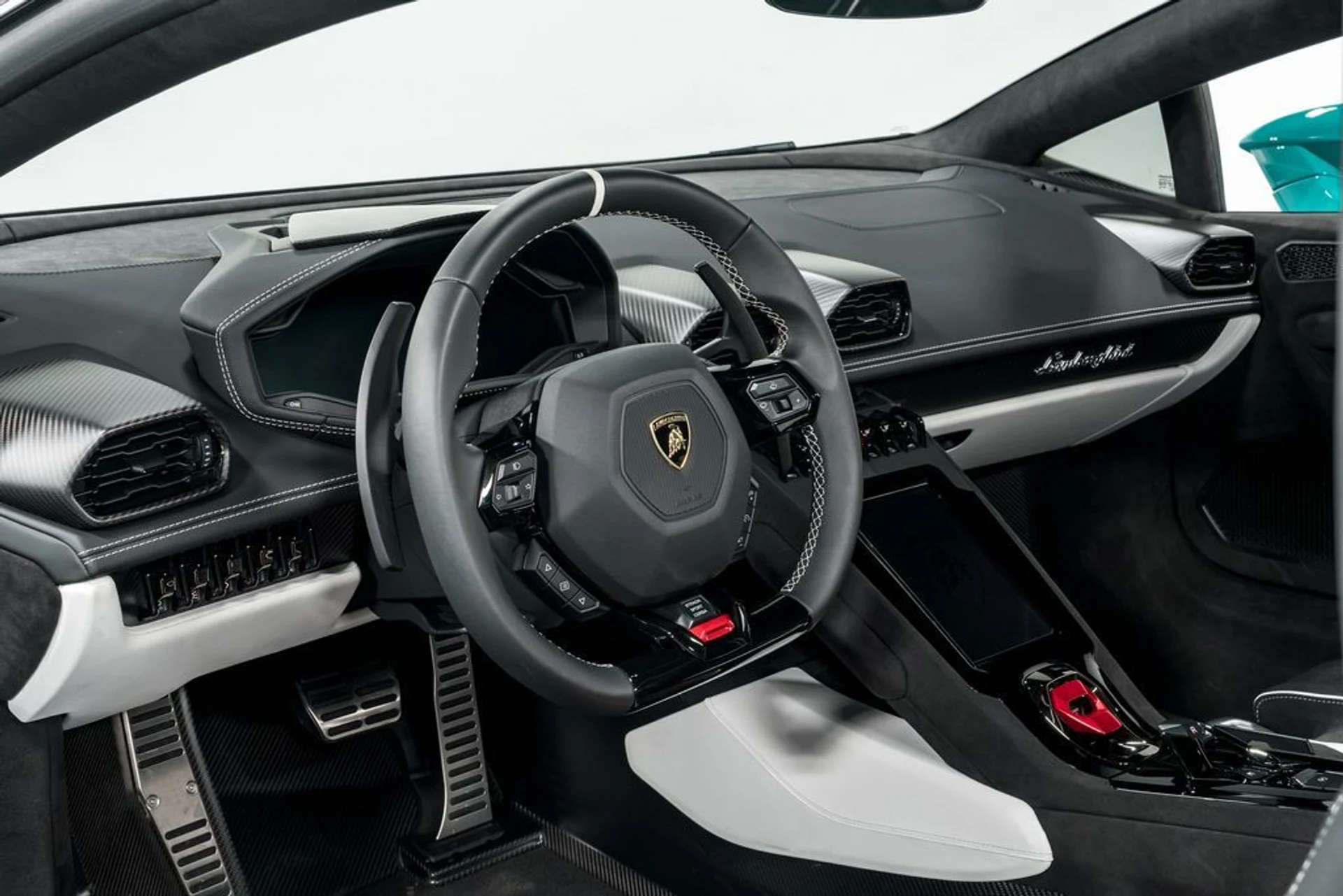 mph011_2900687817_c45fc85653267c7845ae39e93dbb4b42x_211ef1da74