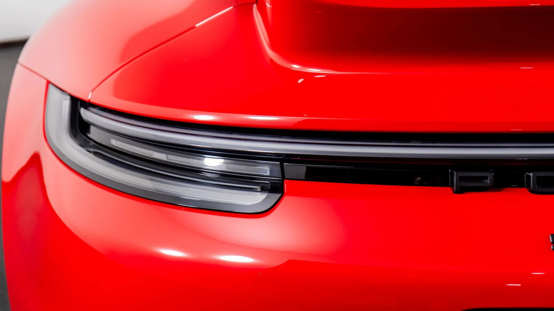 mph011_2901088249_content_homenetiol_com_2001243_2130496_0x0_a64e01523d4d4358856b92454e59d689_7cb2fc1ffd