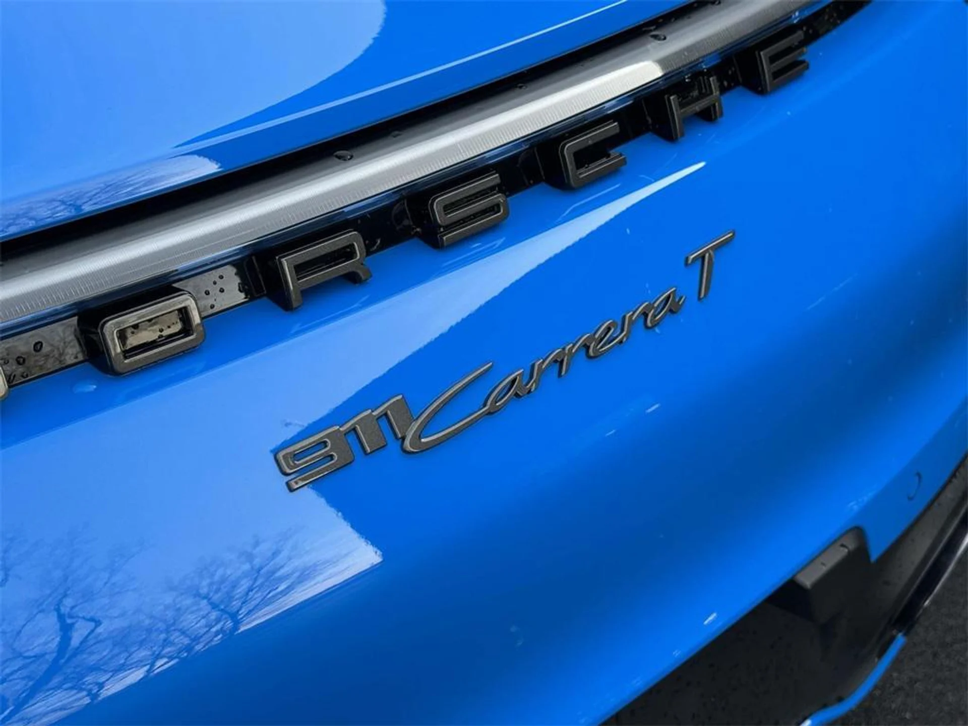 mph011_2901406954_0knqom_U_Sra_Ex_Jl_E8_G2_Vuz6_RQNE_9be1b8425f