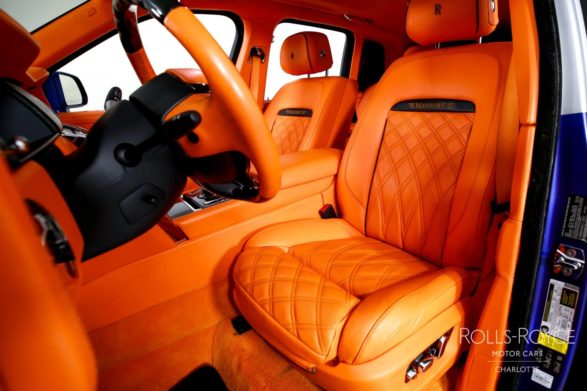 mph011_2901739821_Used_2019_Rolls_Royce_Cullinan_Mansory_1771362670_b93a5bcac5