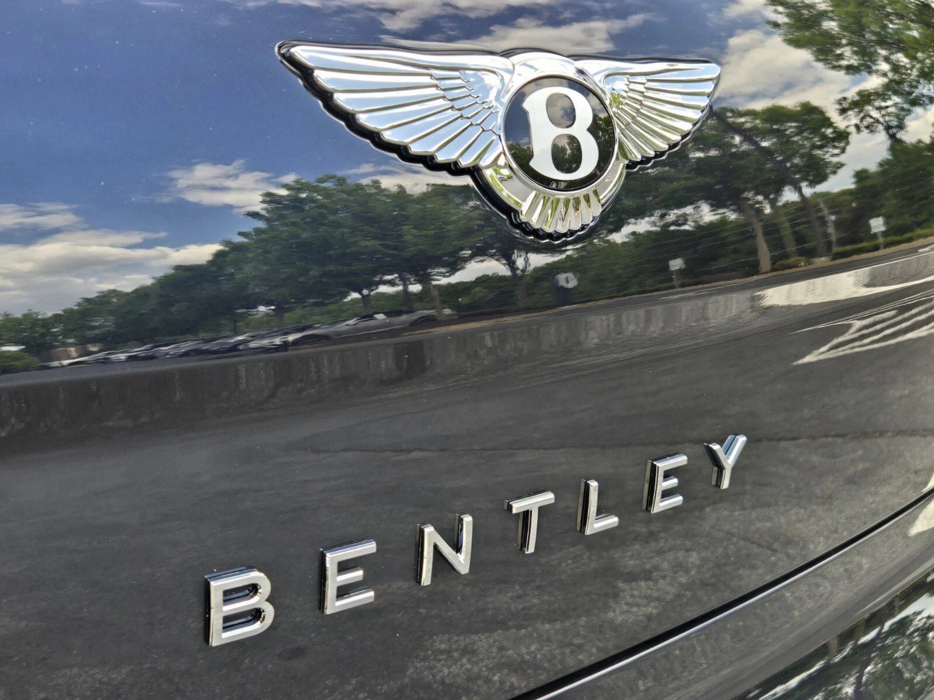 mph011_2902081101_588a9334892f0183d0ae7bf4cdff4cdex_30bc9b43a7