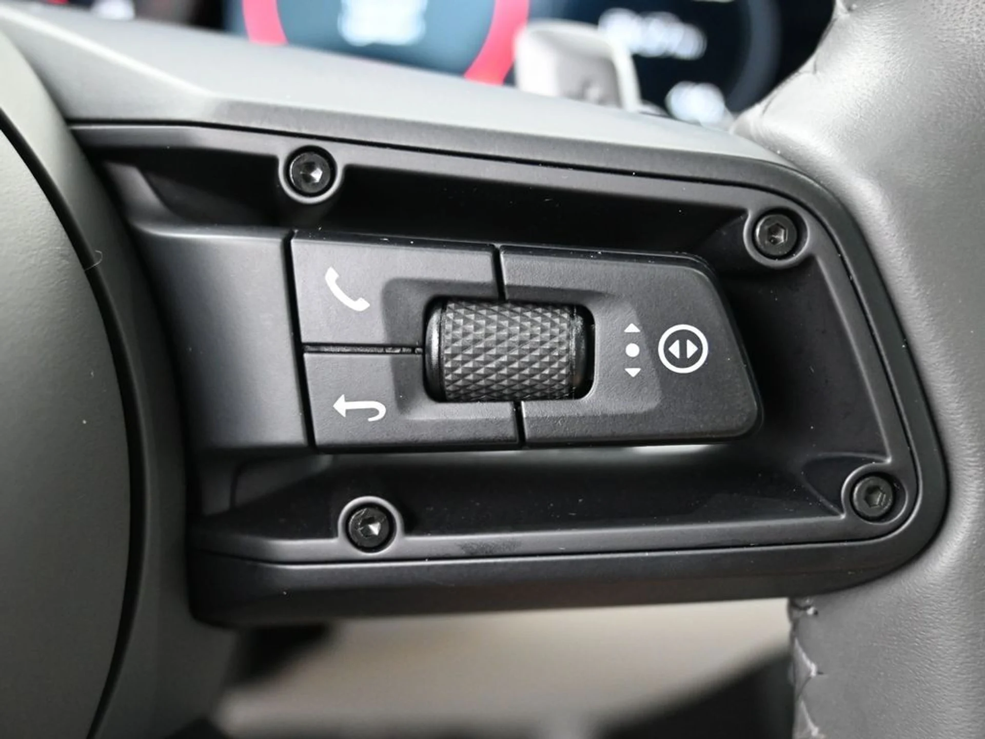 mph011_2902234818_9a2473dd199a9c5b3617dbb32a9ef306_041029ac89