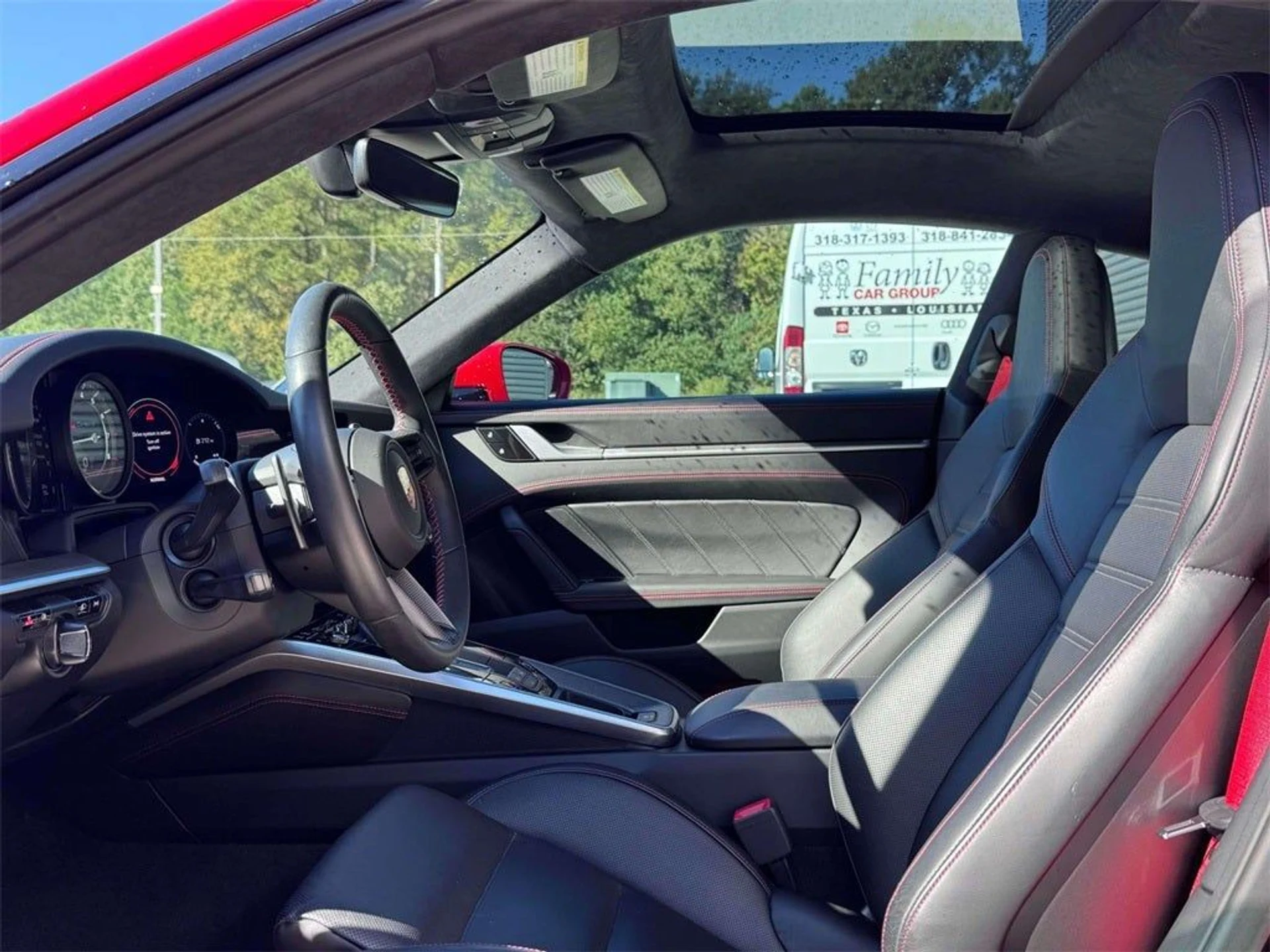 mph011_2902400309_12_e1b3f616bc