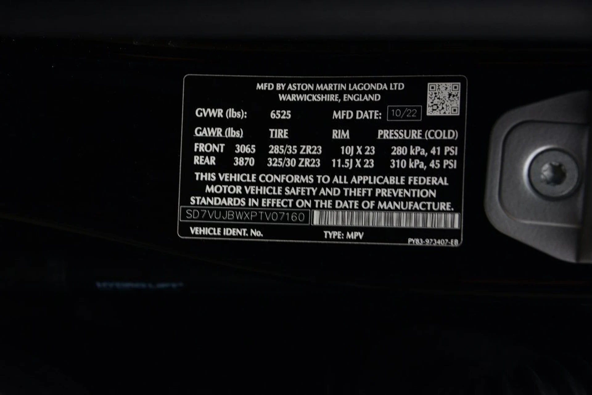 mph011_2902586031_1b9e1d49b072be1ae366fa565a71a08dx_2401ba6101