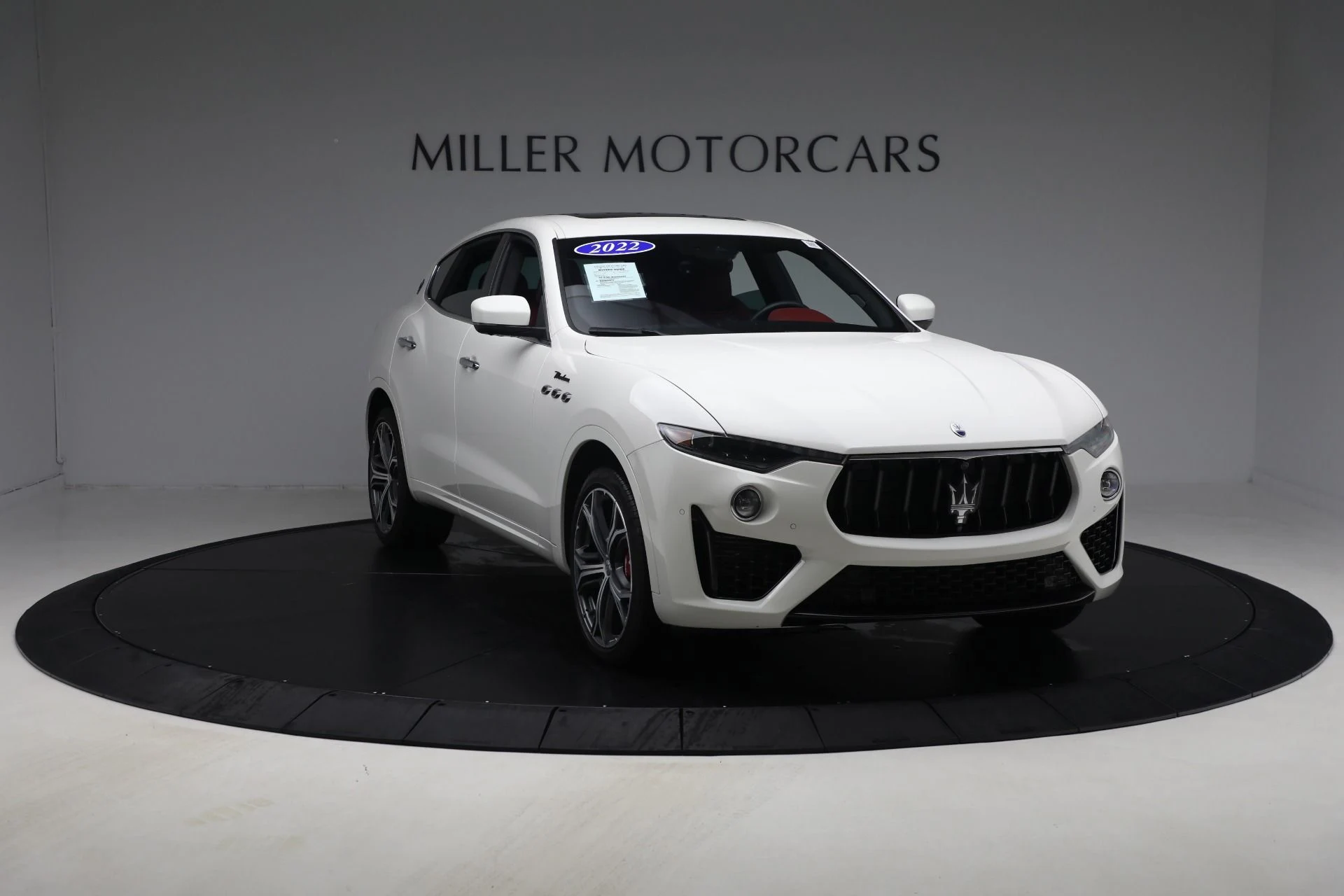 mph011_2902637880_Used_2022_Maserati_Levante_Modena_6494e3d66d