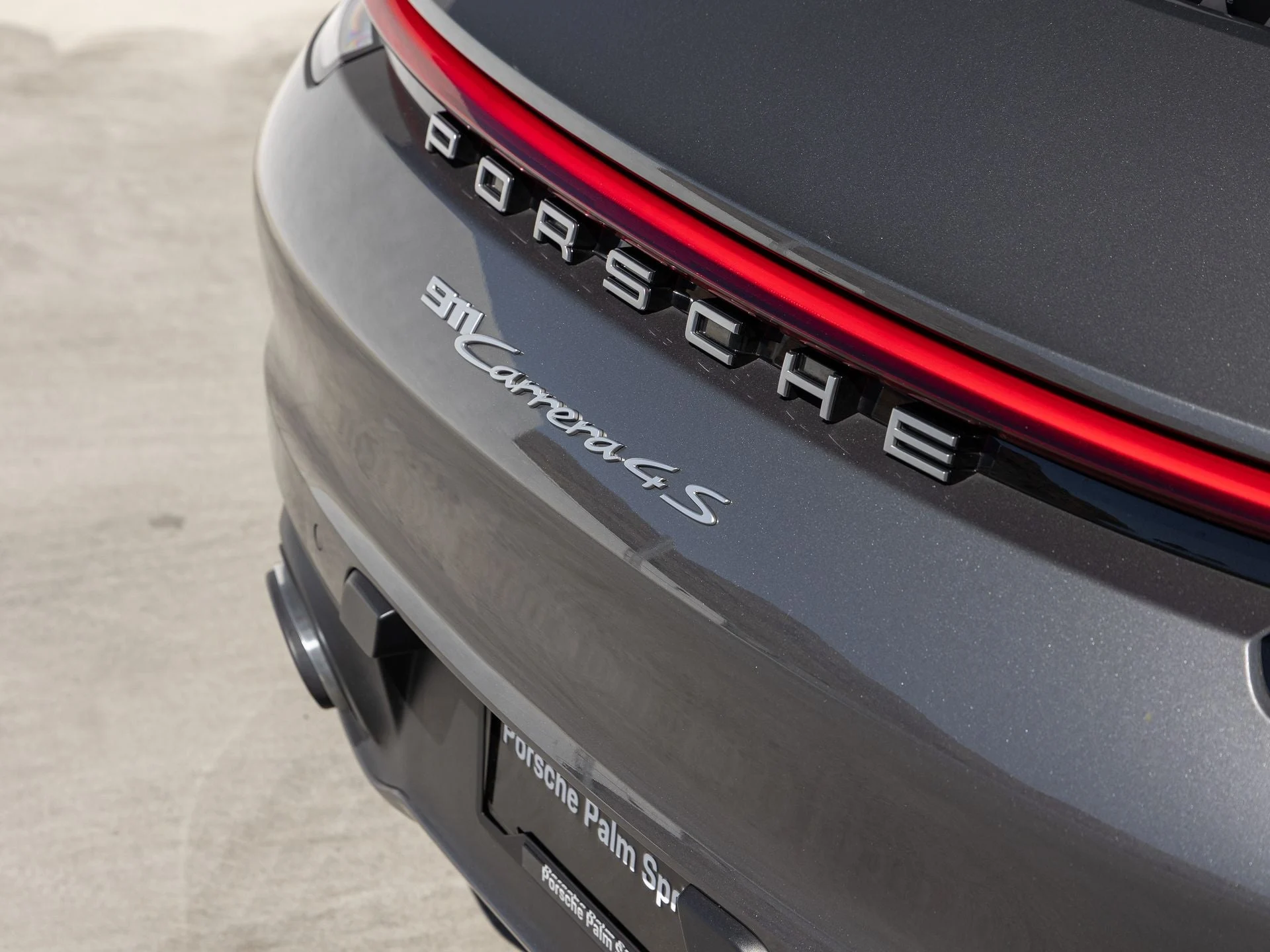 mph011_2902796927_12_9bff18da08