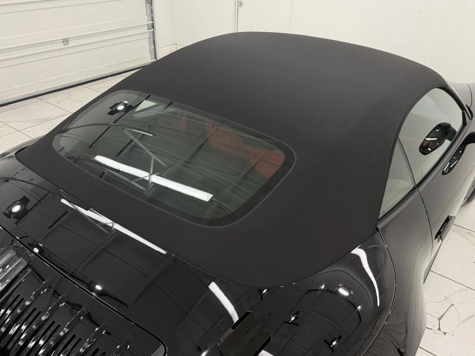 mph011_2903037428_7d93c6d7a2ace0eea62bbea04a436a17_e907918ff0