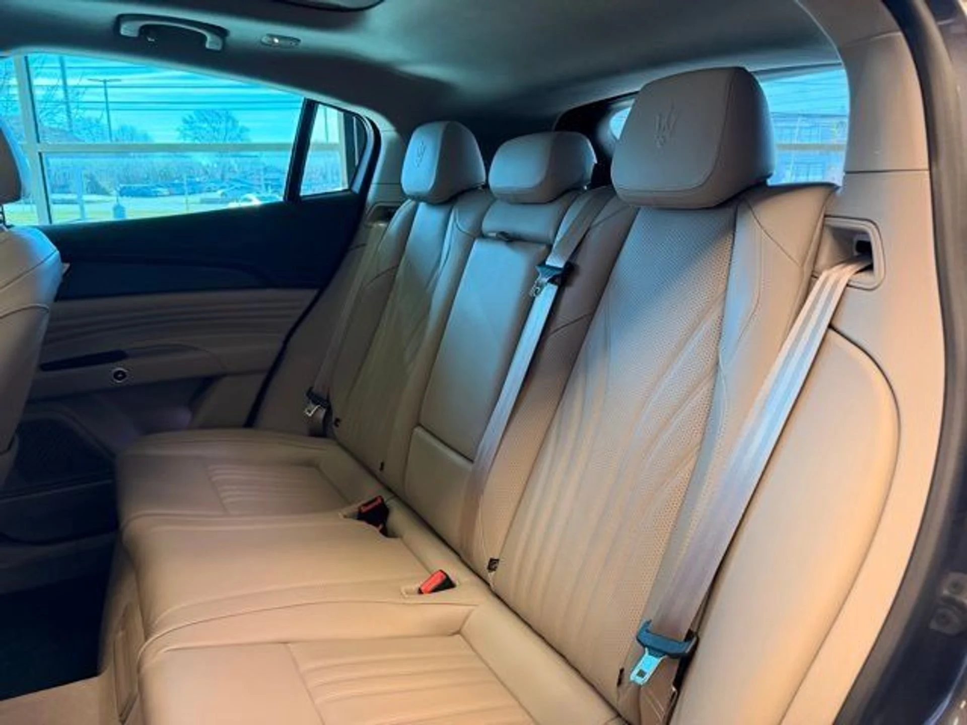 mph011_2903201752_59c87197a6ef348f56b5c9aae862a36c_0cbb52924b