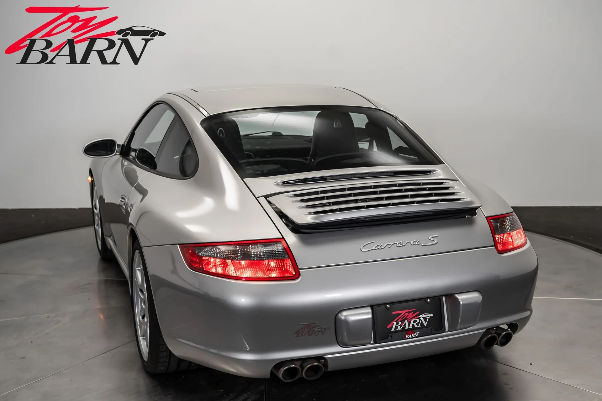 mph011_2903204534_6158f3f2cb10bf7cbbb389389a1c0284x_ae4e3cd8a7