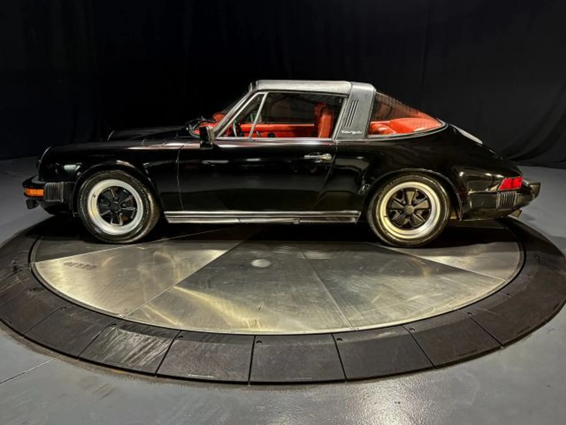 mph011_2903657908_202604_cc5c1525351f4666886f3a0d3a64987f_b3597e3a4d