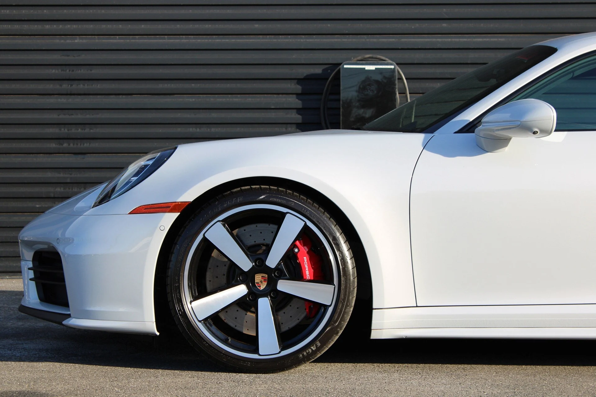 mph011_2904106898_007de2ecb8a7d41386caba61f91ba07fx_9414d20eba