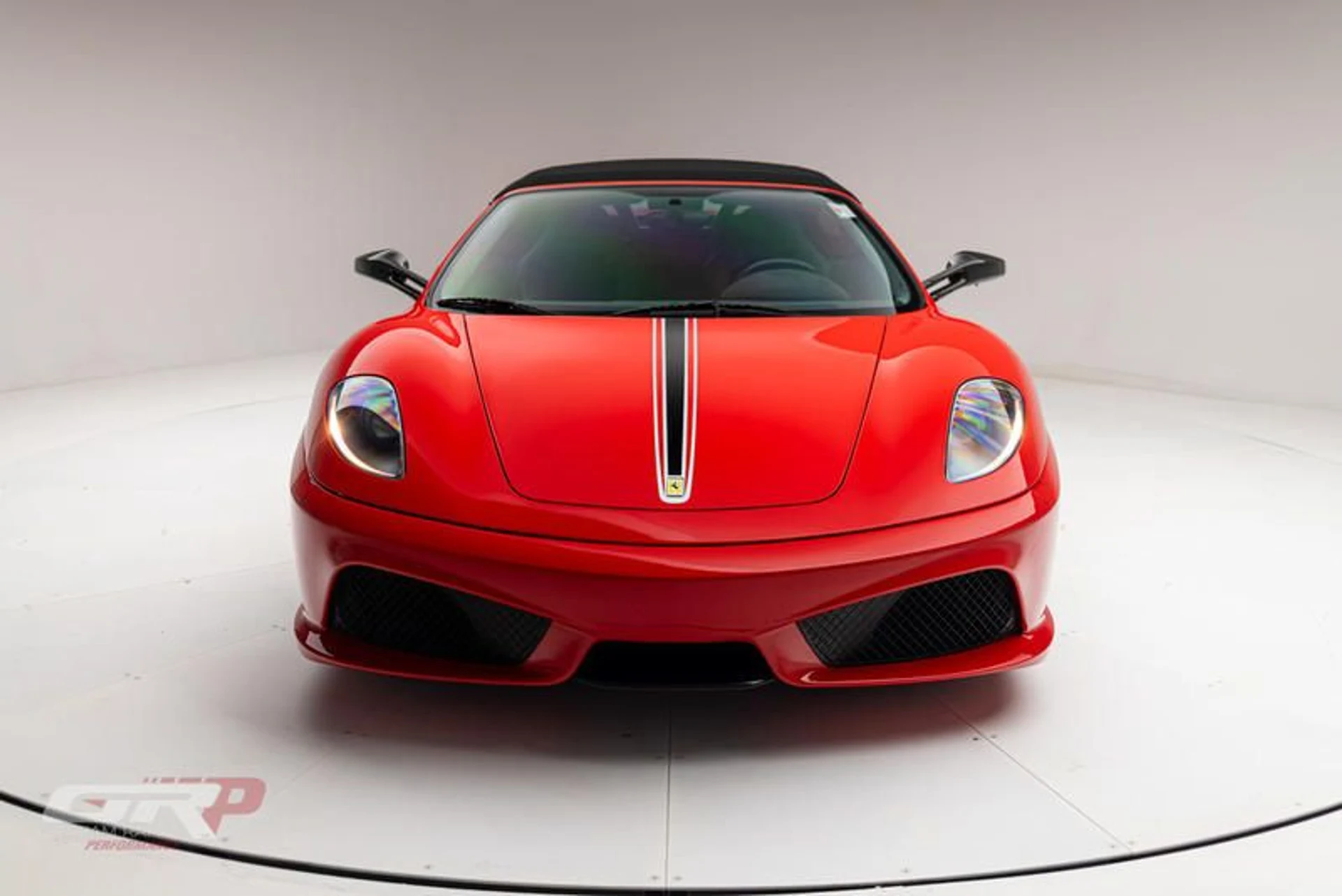 mph011_290412103_2_D084_E0_D_ED_3_A_44_C5_9106_1_E8_C62_F35802_a256168452