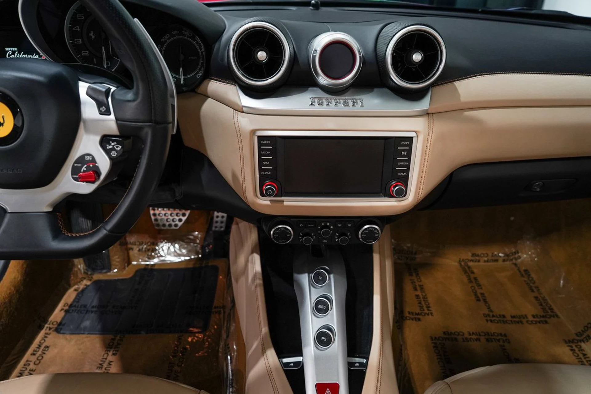 mph011_2904910369_4176bae1718643d195ac4e9703b35ce9_4199a1e0d5