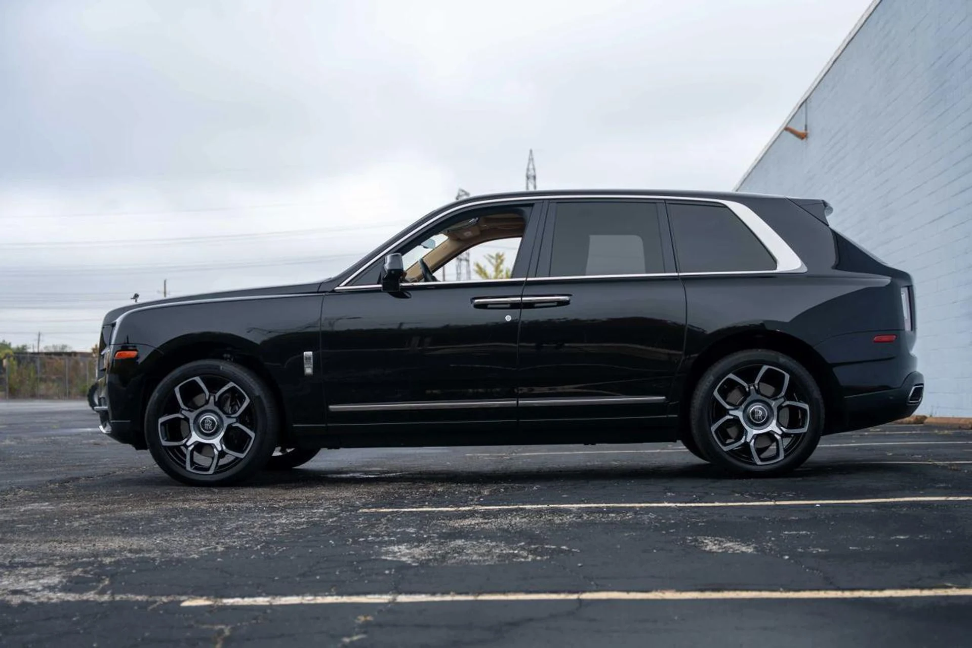 mph011_290498108_d27b4daa26ffa463b08daded18701db6_acca487e6f