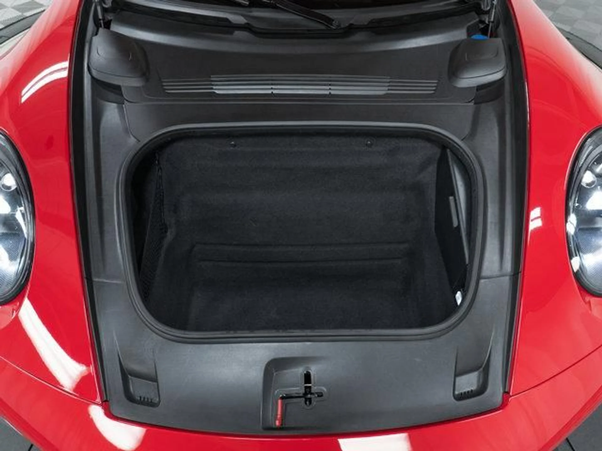 mph011_2904987068_GA_Uskiw_J40ckfj_Y_f_L1x_VZF_6_Q_83bbde59b7