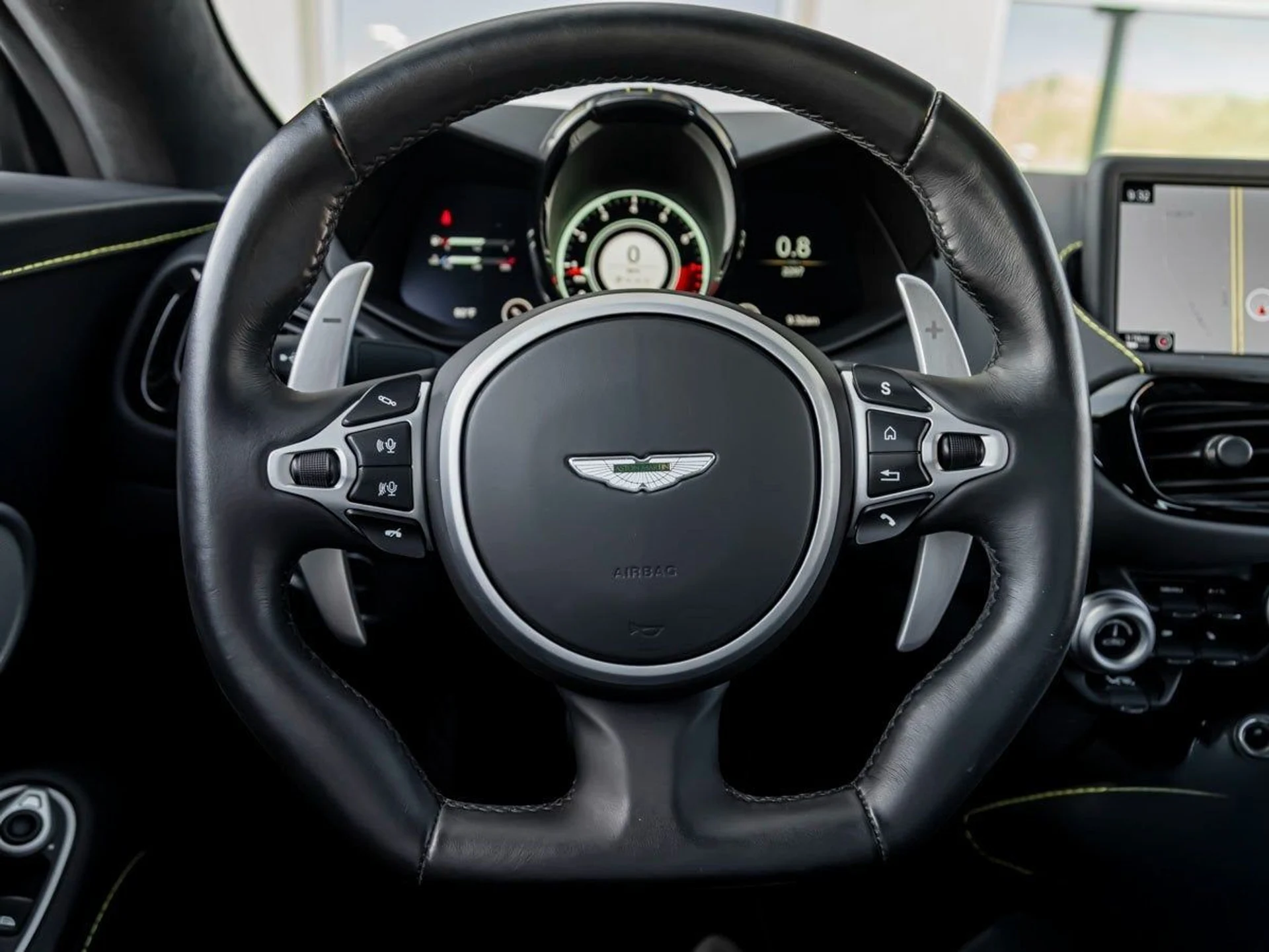 mph011_2905295831_12_f31ba33c06