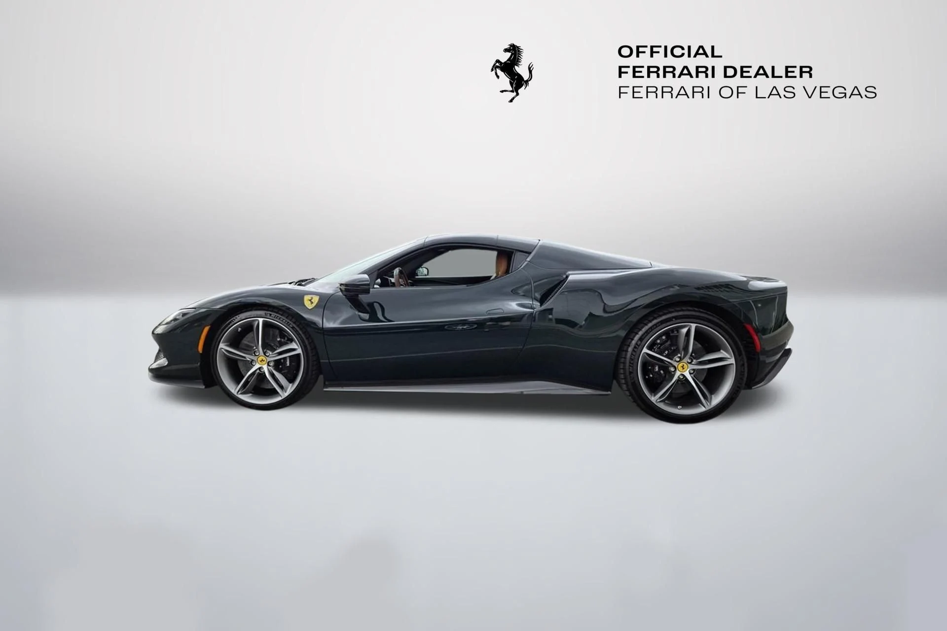 mph011_2905716323_Used_2024_Ferrari_296_GTS_1775320565_2a23d2c5c4