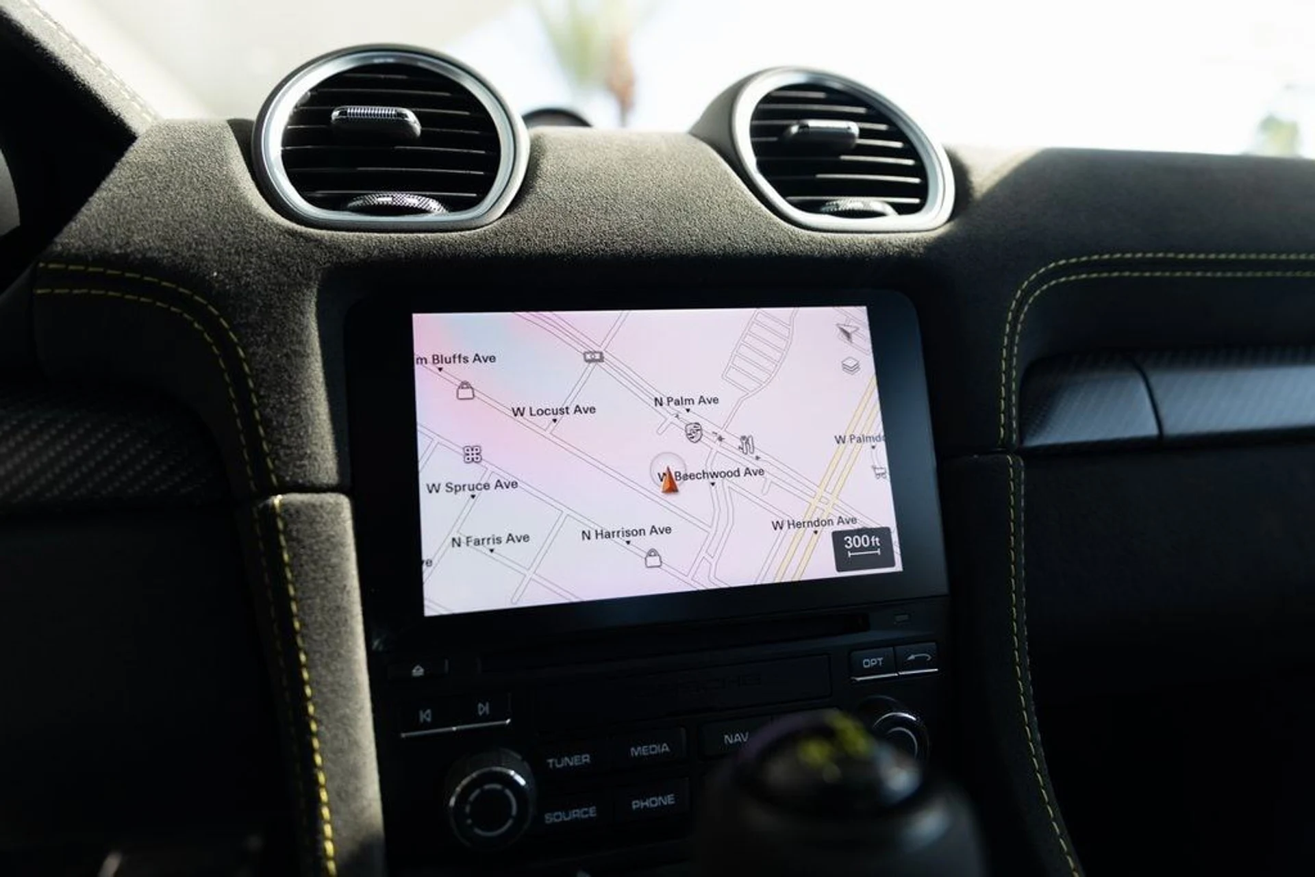 mph011_2905728660_4ab3b56eed0bc9f29f22b726d77fcb56x_90b1b2aa67