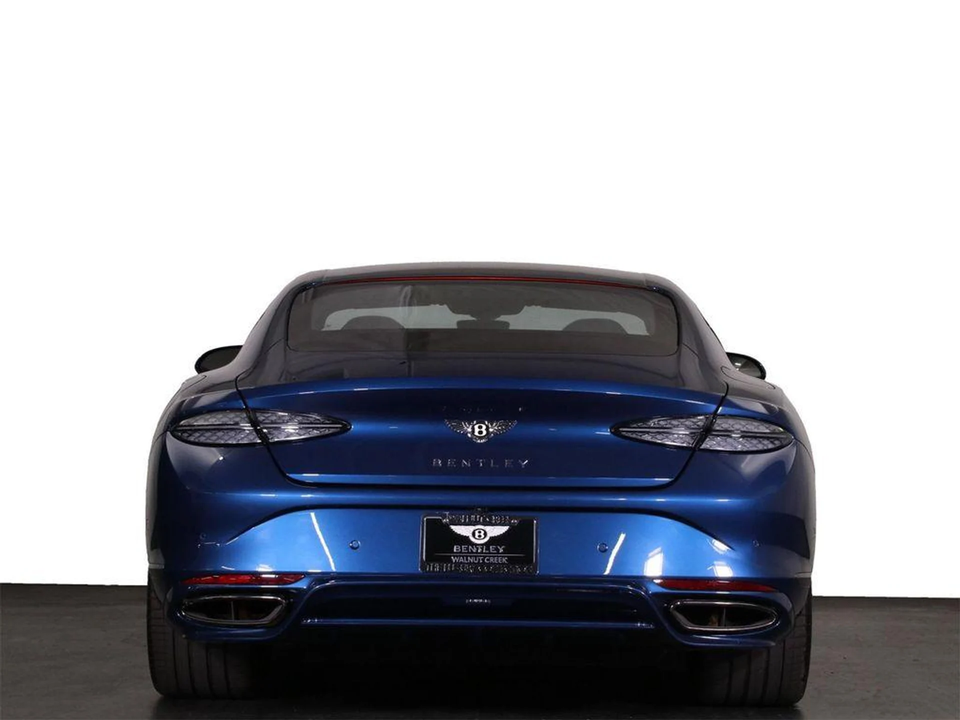 mph011_2905831789_sd_UAOT_Bo_Q_f_Xye_U_Jb3ryl2_U_Kc_Tw_cf856c7e11