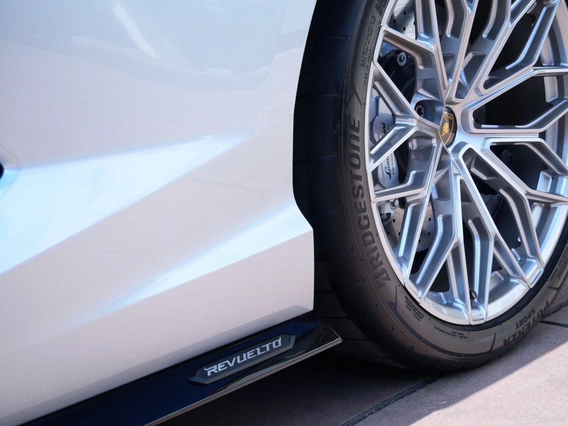 mph011_2905995128_b26ac9dc655a36dba4d78ce51e3c3fd0x_0ac729fb36