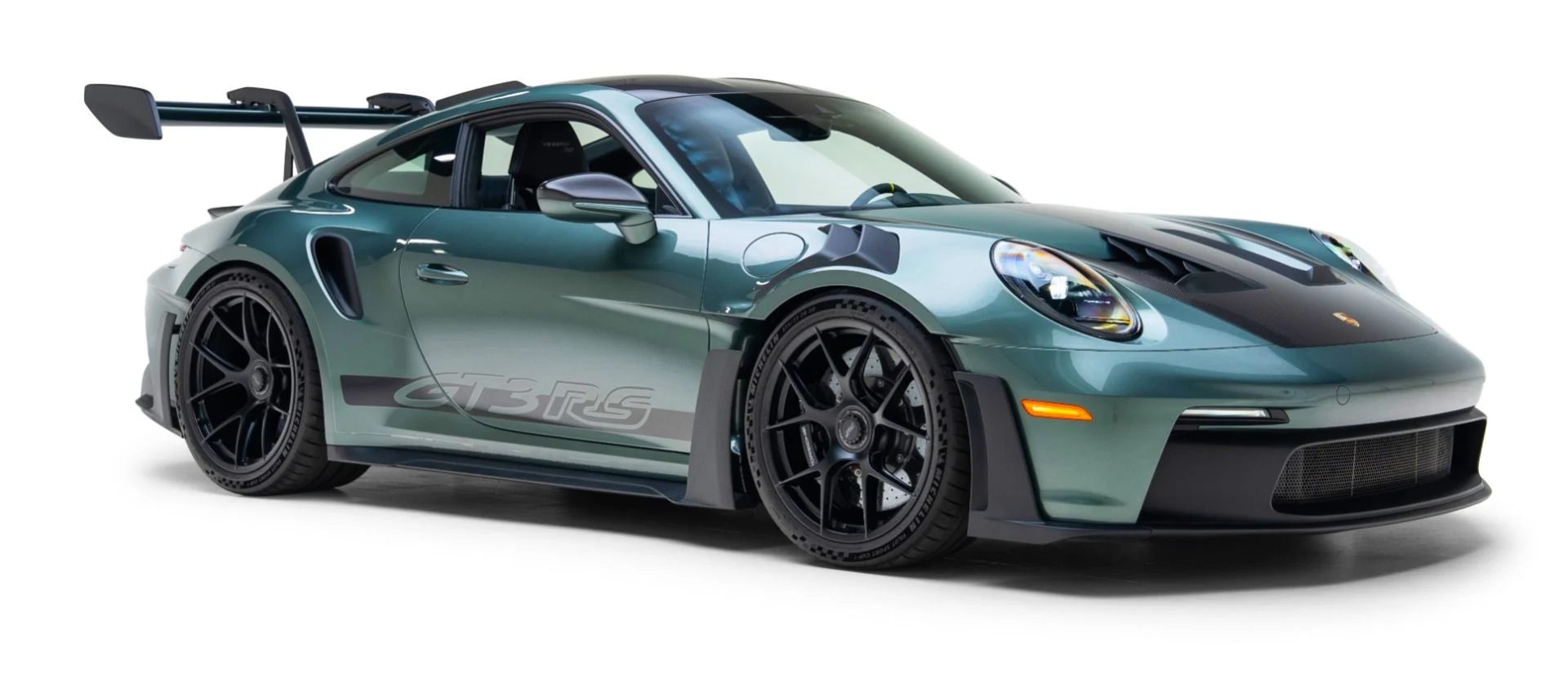 mph011_2906109887_Used_2025_Porsche_911_GT_3_RS_1779296774_fc14821cd7