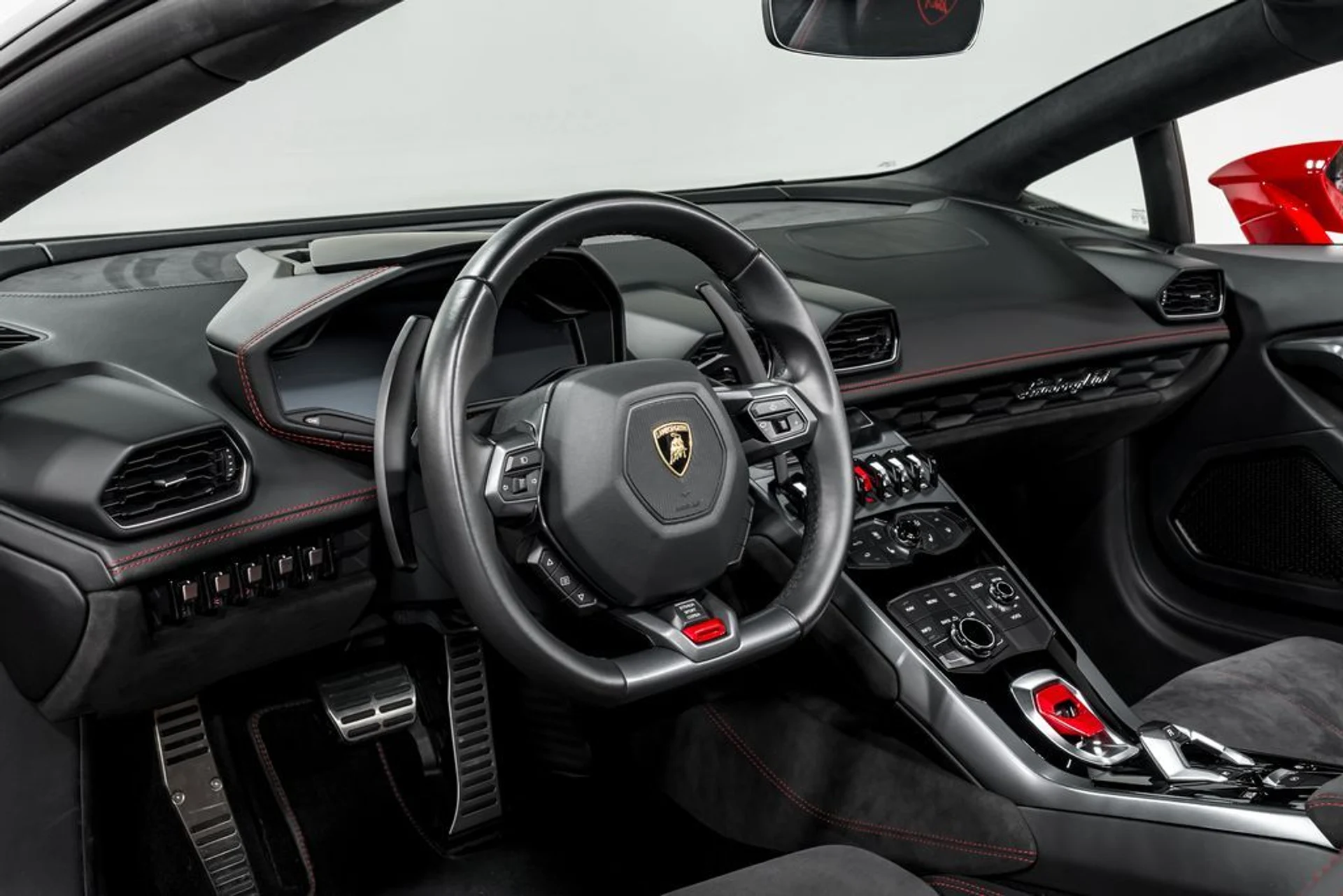 mph011_2906158701_d970672821bc04e7605db05fef9782abx_dddbc99dbc