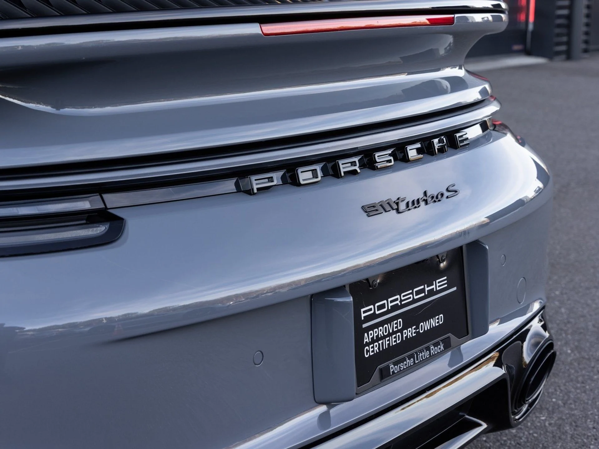 mph011_2906683180_12_4df43e1106