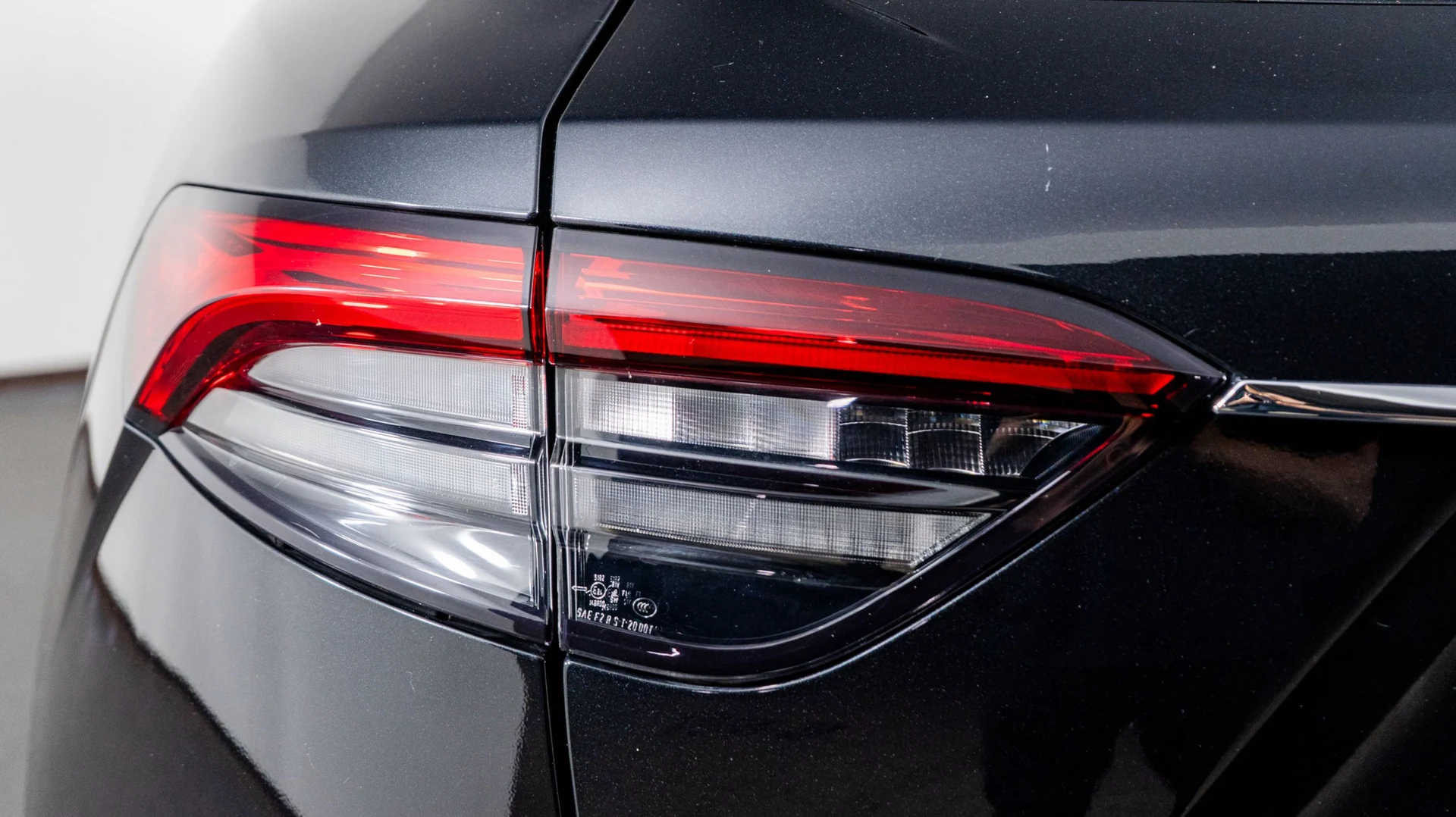 mph011_2906935700_content_homenetiol_com_2001243_2130496_0x0_0baa7cd59e5e49a1b6d89acfe2e9b8a6_ca23fa786d