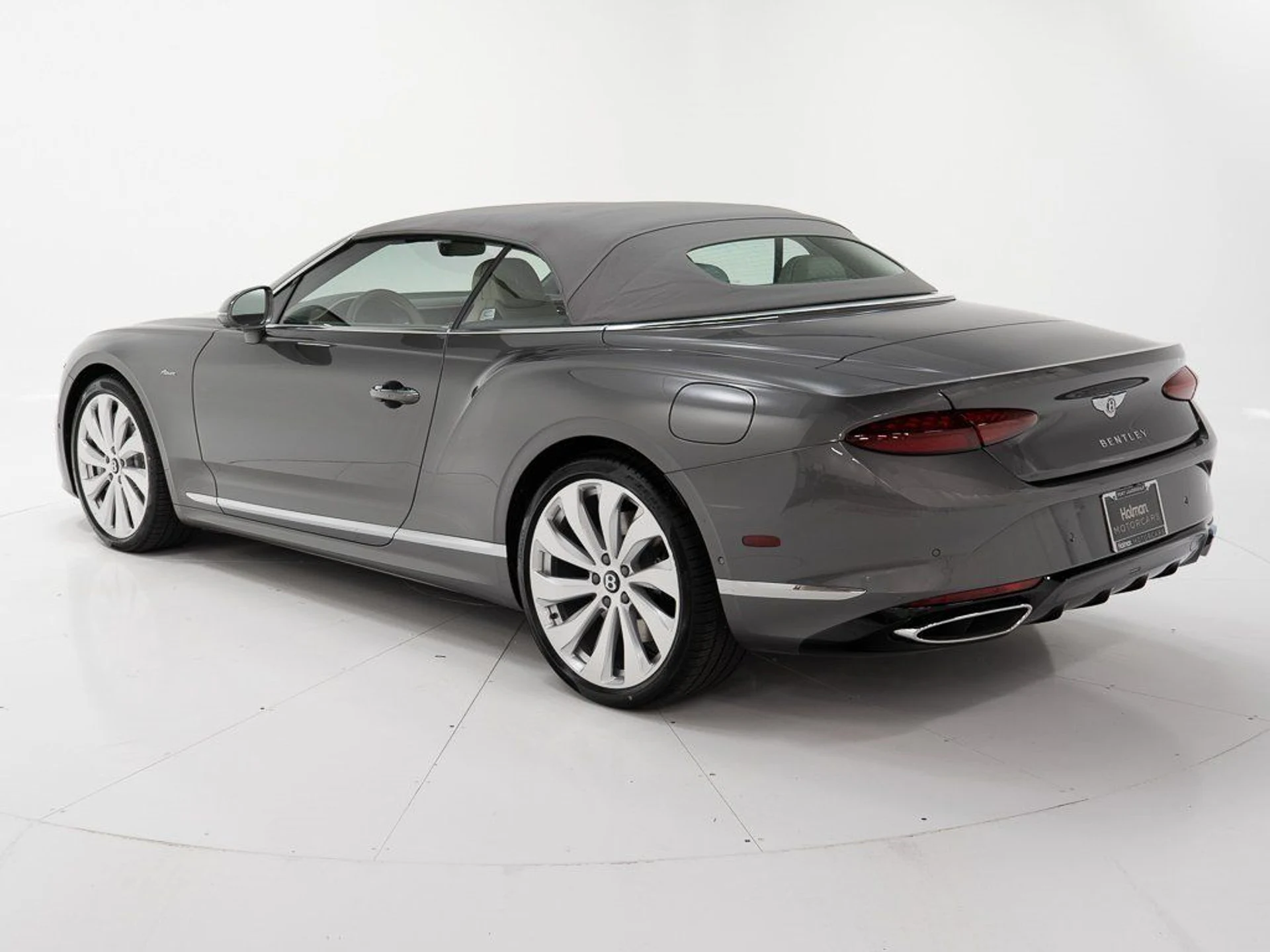 mph011_2906950266_e7a73b4b896ac9e66513d95ace88db9a_77b442cc37