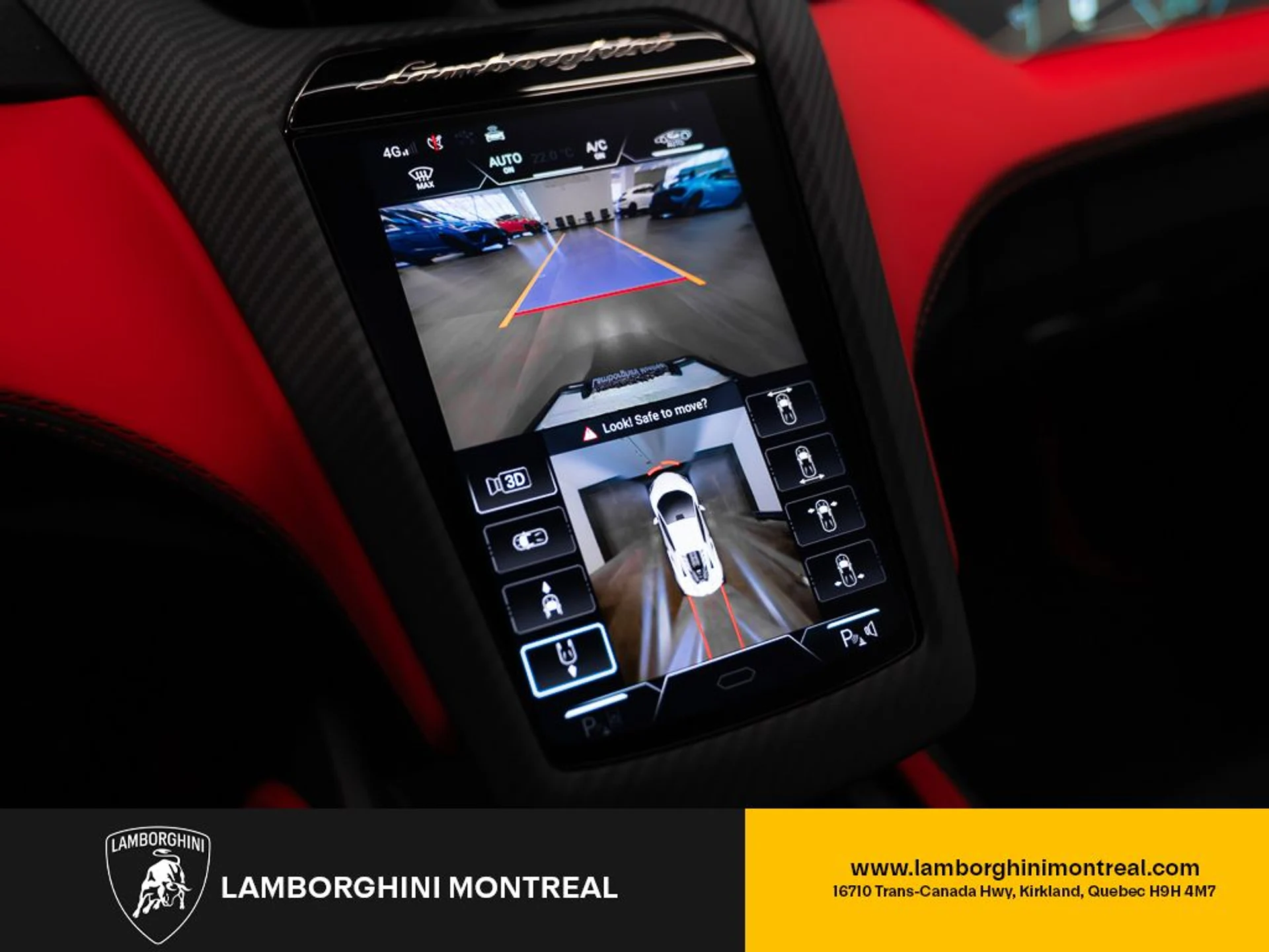 mph011_290759895_lamborghini_revuelto_2024_jpg_v_1759353715_8a57b426a7