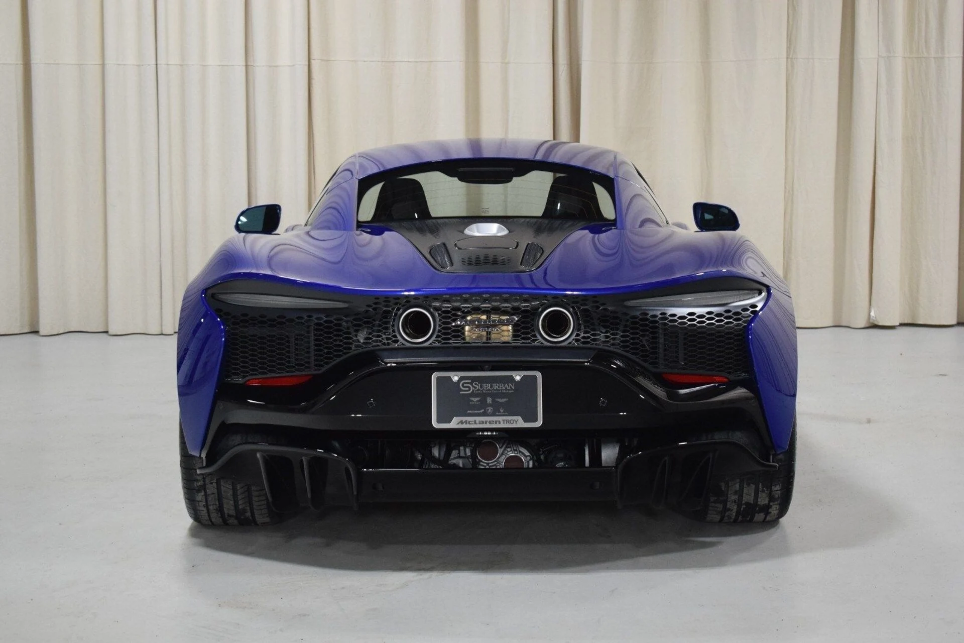 mph011_2907947037_ce5de4ace6972f7397fb141b2cf9cfd3x_eaa21ee055