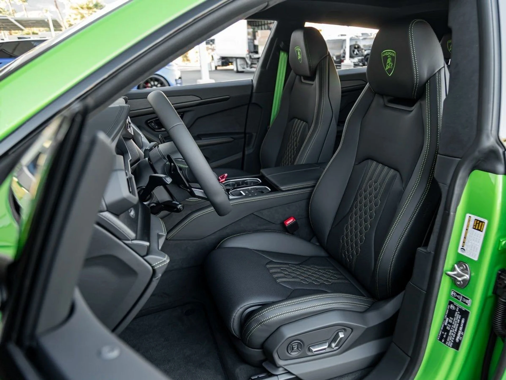 mph011_2908519136_12_d6a8177336