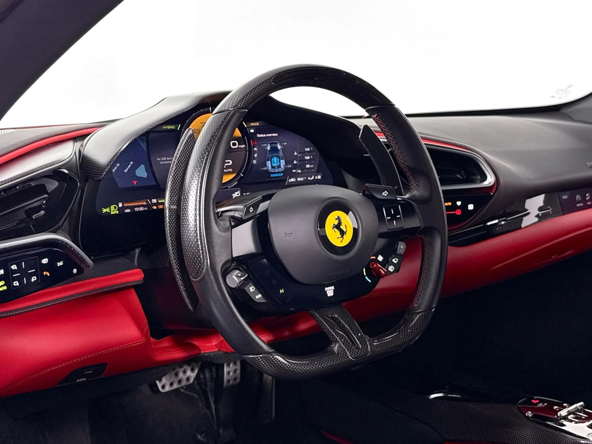 mph011_2908822636_Used_2022_Ferrari_296_GTB_1785270783_c985f76951
