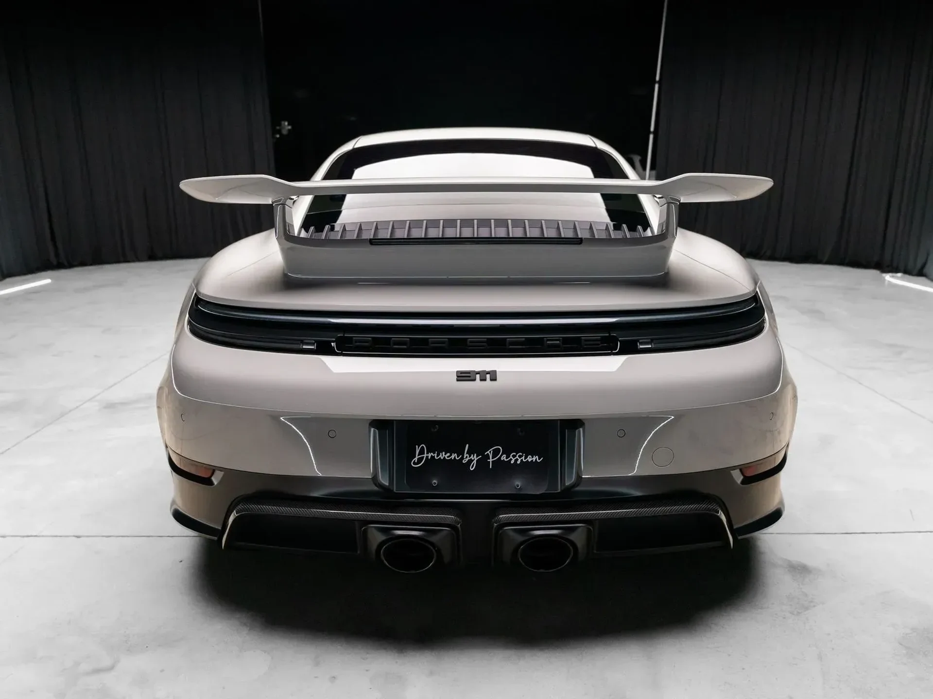 mph011_2909143918_f66cf719_e78c_4cfb_b586_ce74b87e8def_86bffe9a06