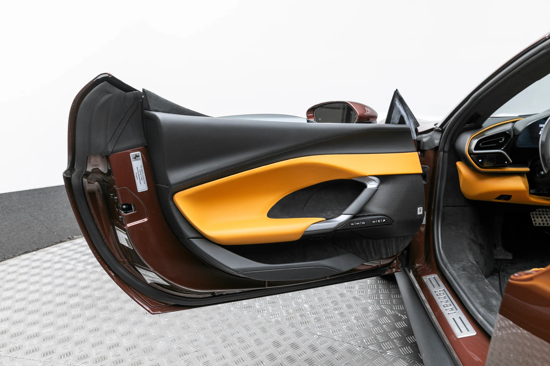 mph011_2909563626_0d7caba41bc348168a211126b5cd52fc_64f1689566