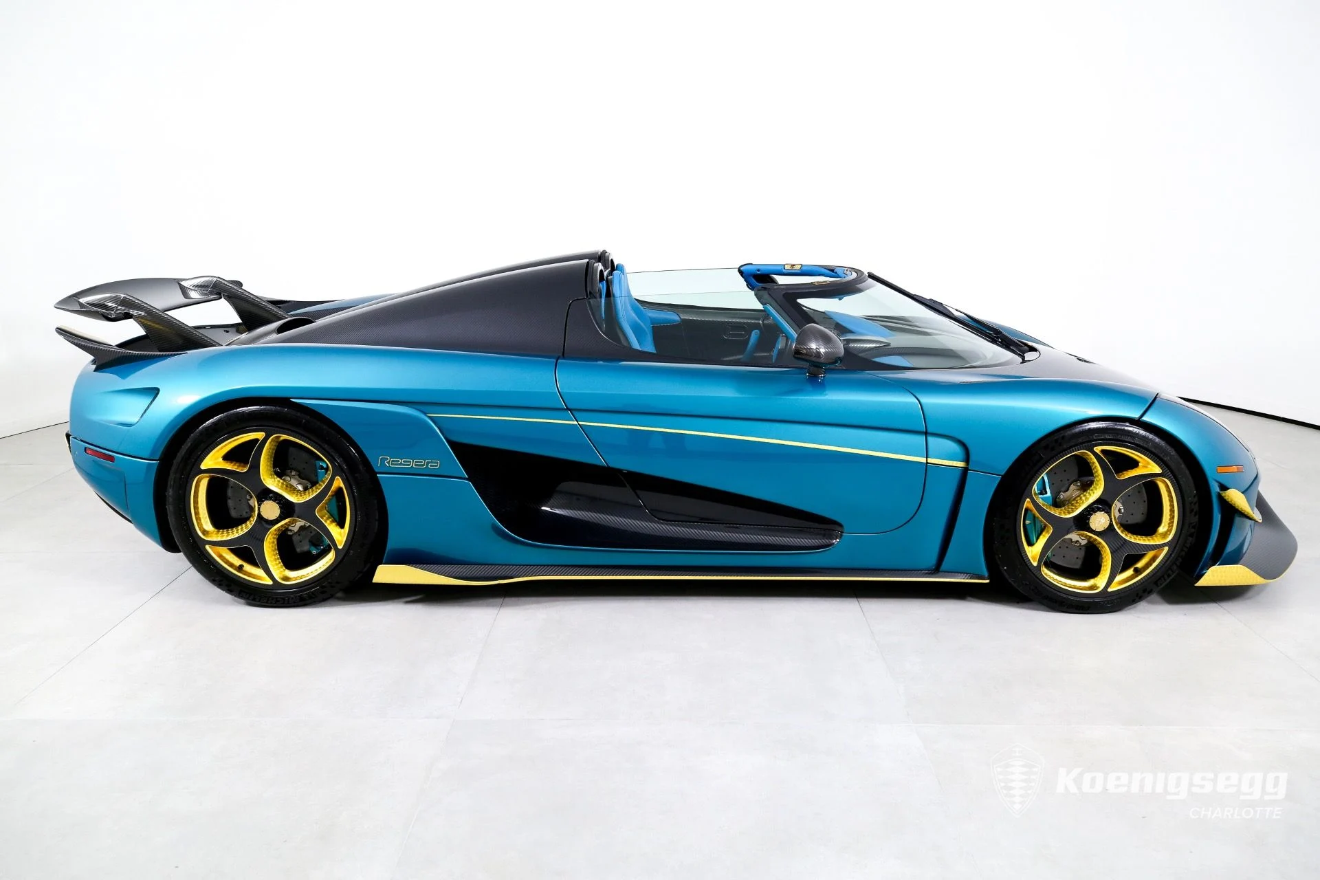 mph011_2909577853_Used_2021_KOENIGSEGG_REGERA_RWD_1705435537_cac51eb30b