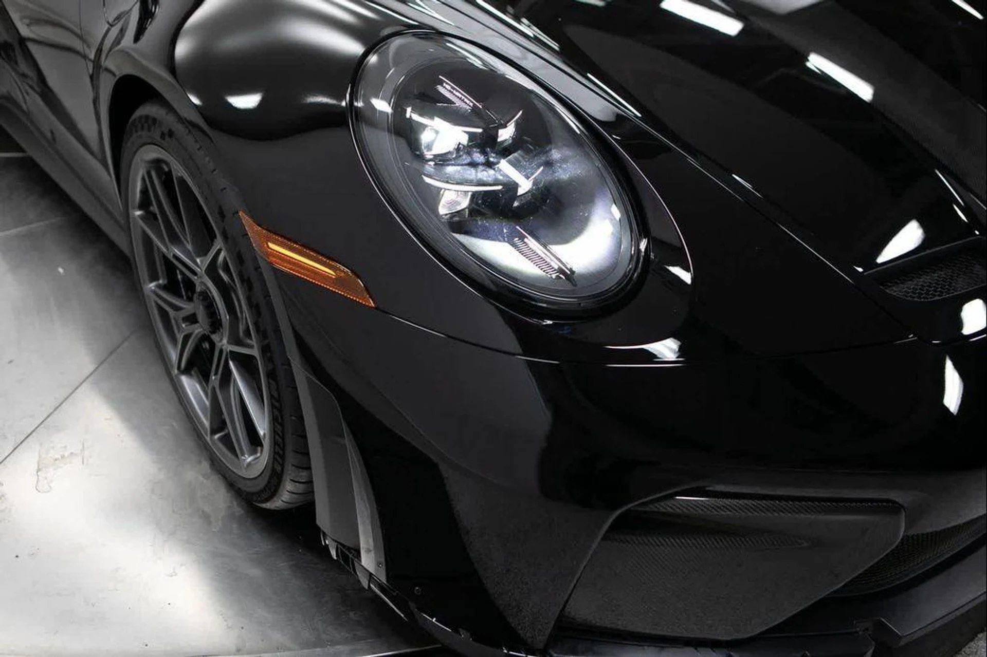 mph011_2909776377_Sgasxnyjg_Vs_Eap_V_Fv_Jh3blcmz_Q_d04ca17508